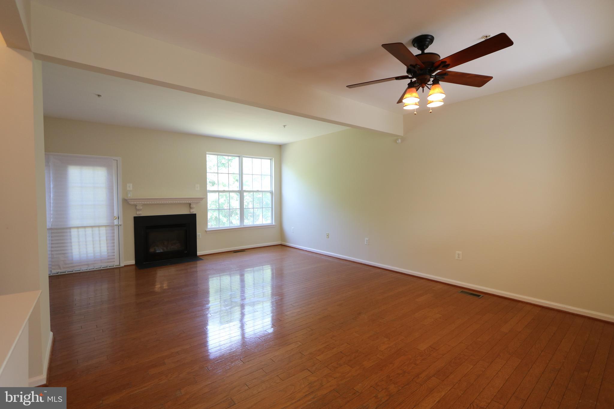 KINGSVIEW SUB - Residential Lease