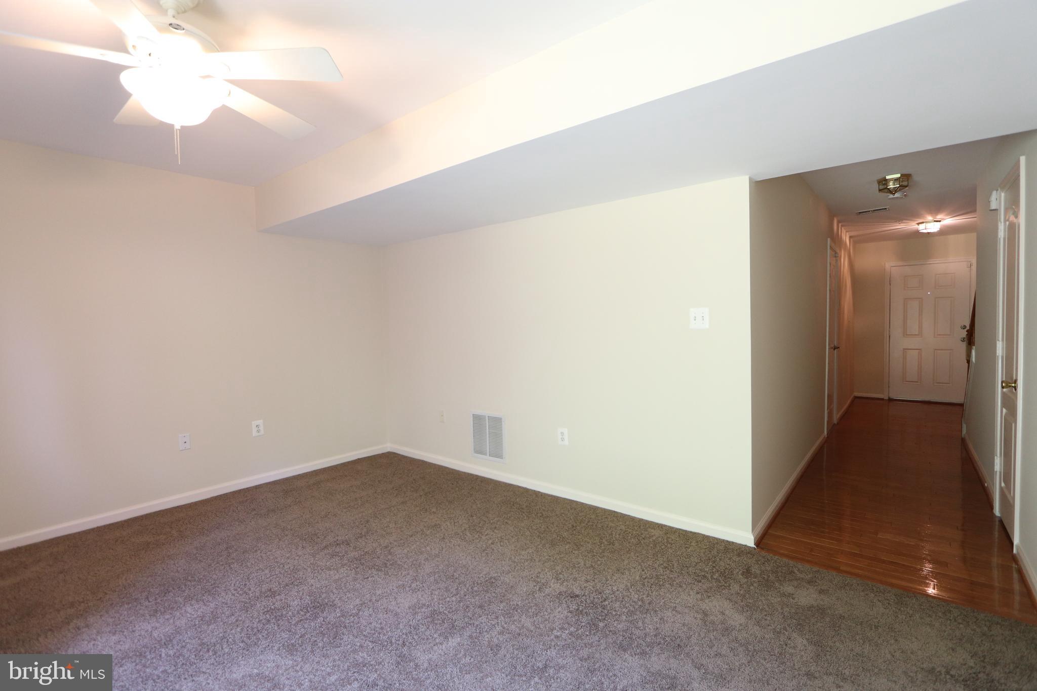 KINGSVIEW SUB - Residential Lease