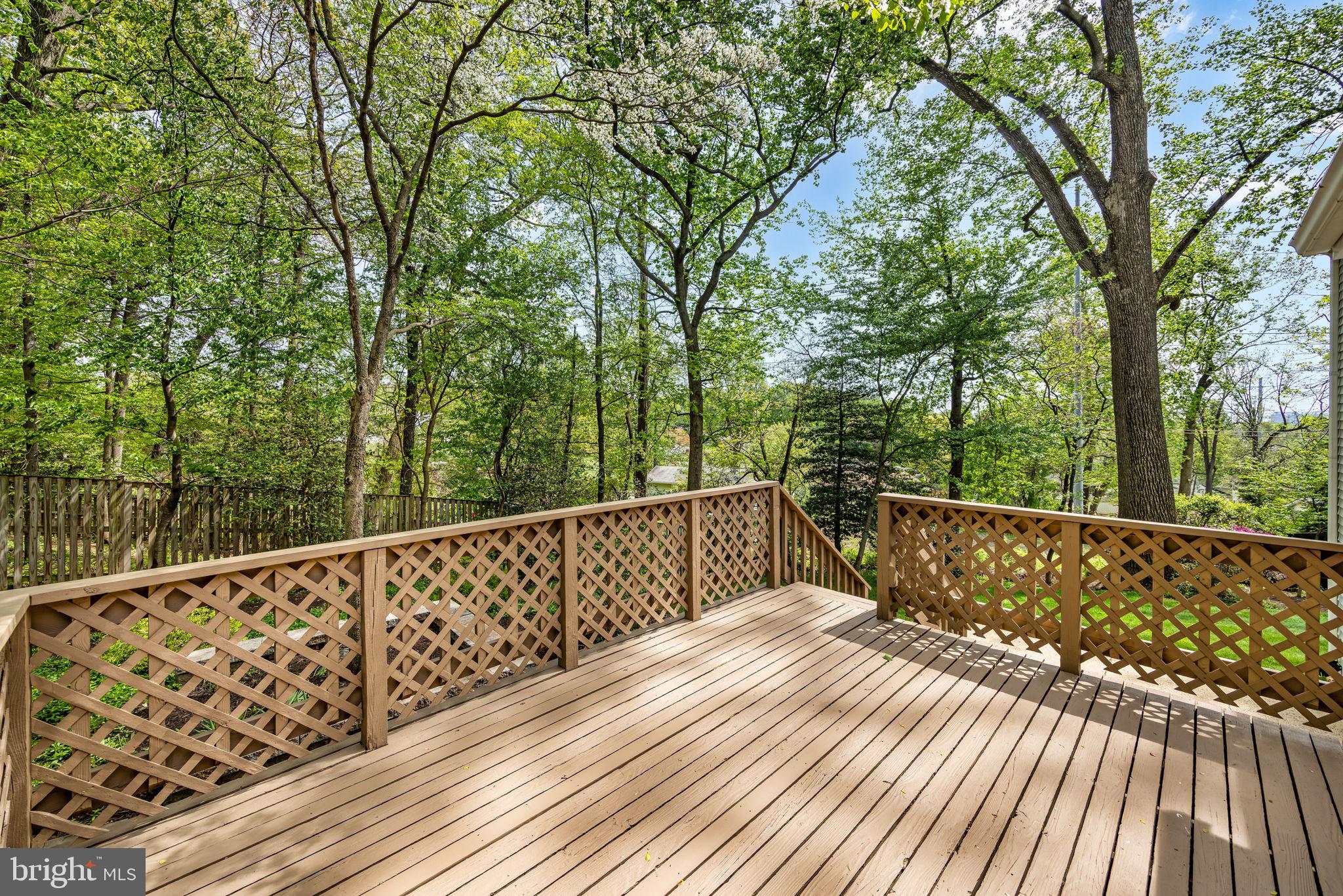 FALLSMERE - Residential