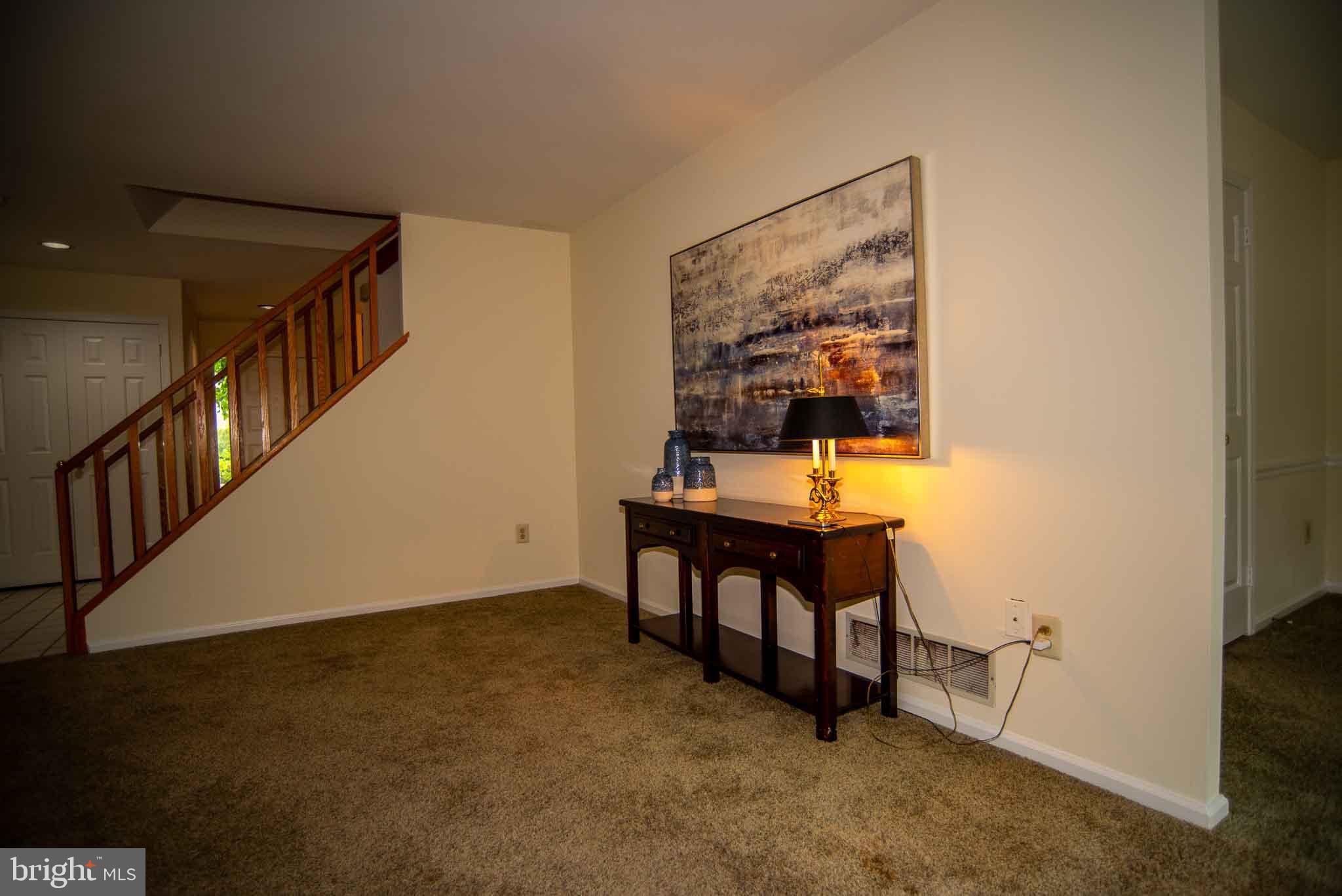 YARDLEY CORNERS - Residential