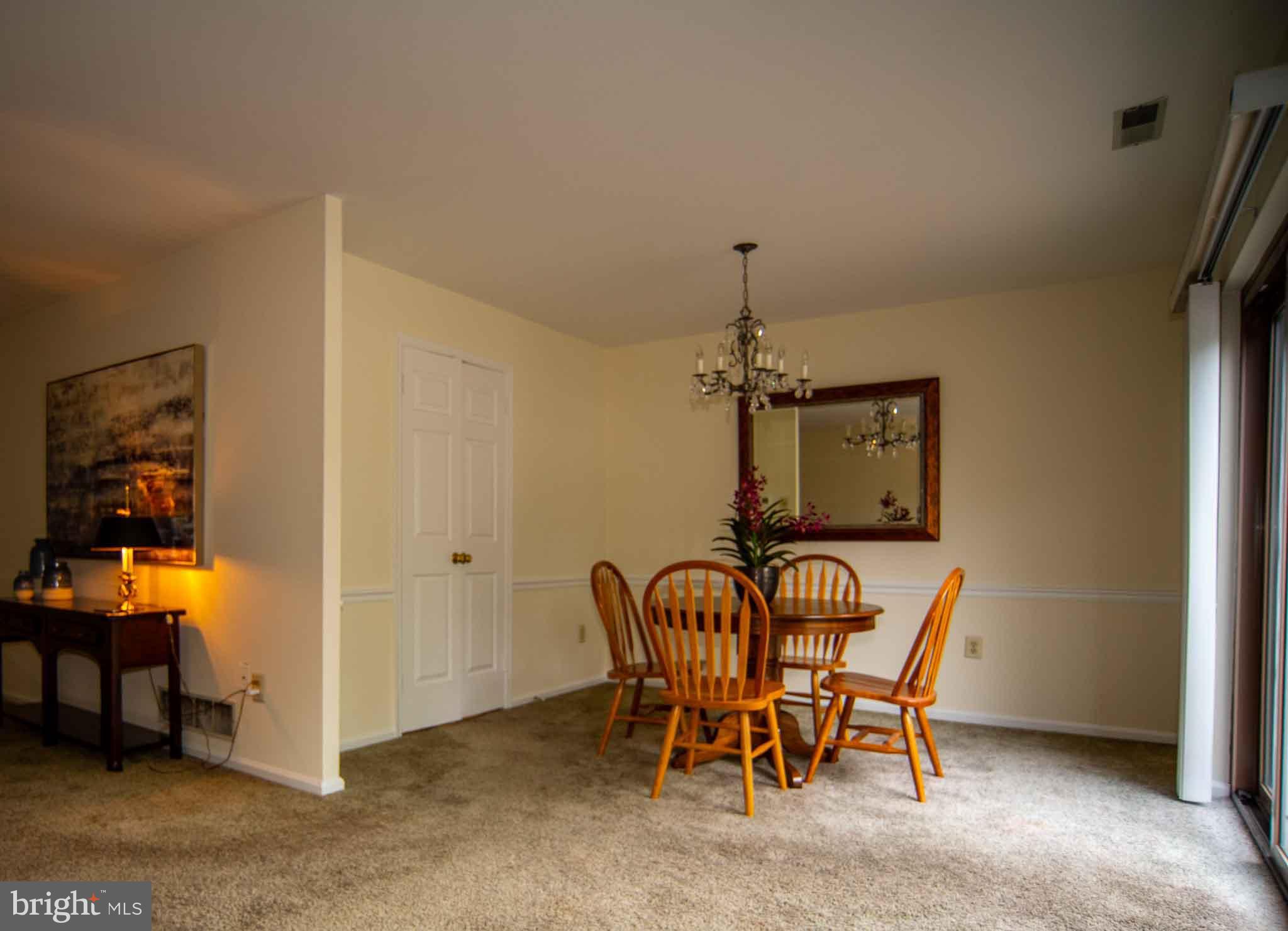 YARDLEY CORNERS - Residential