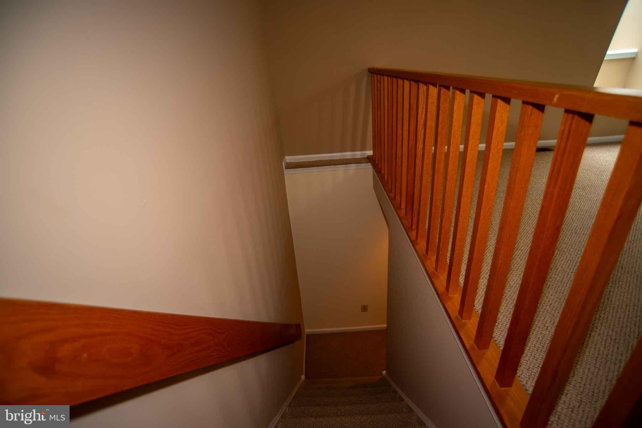 YARDLEY CORNERS - Residential