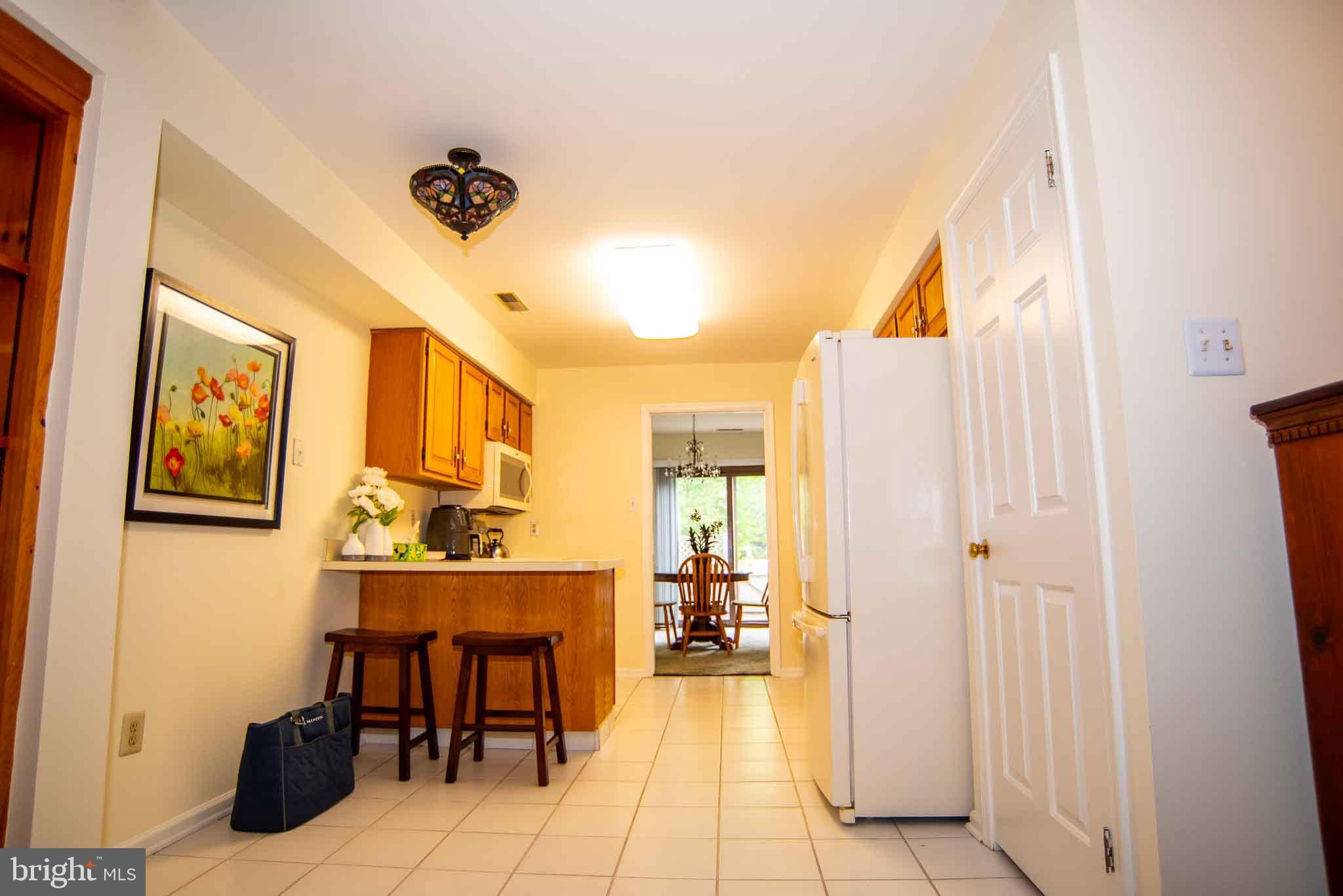 YARDLEY CORNERS - Residential