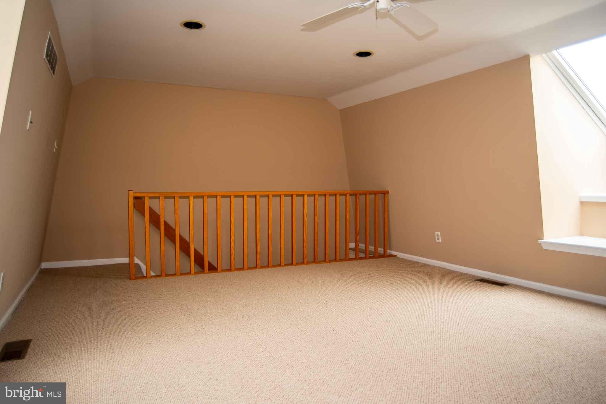 YARDLEY CORNERS - Residential