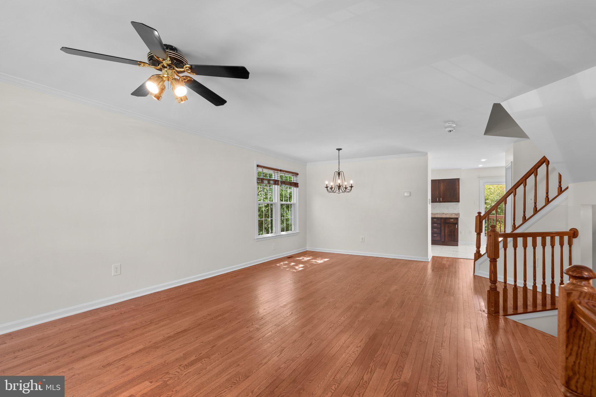 WILLOWOOD - Residential