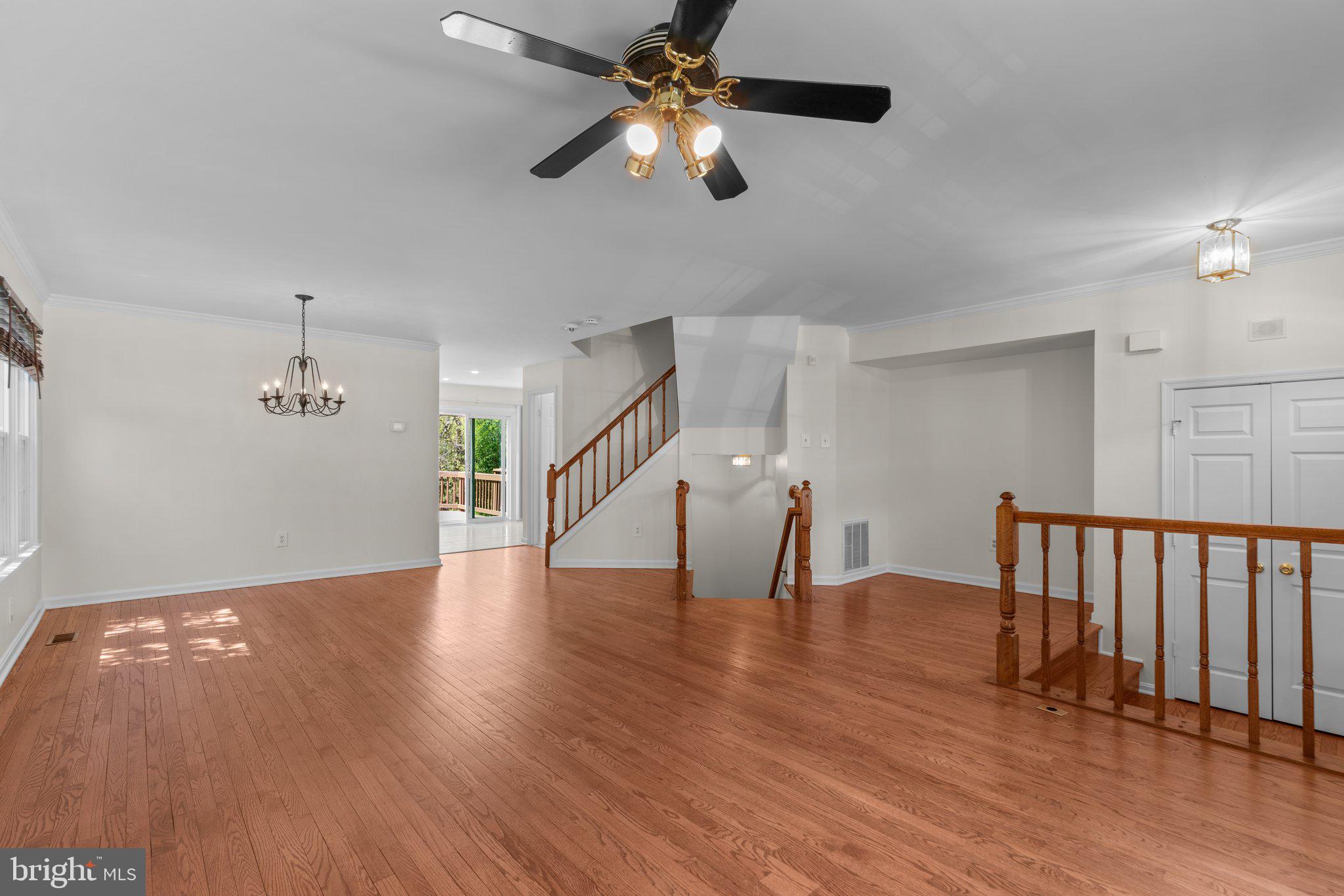 WILLOWOOD - Residential