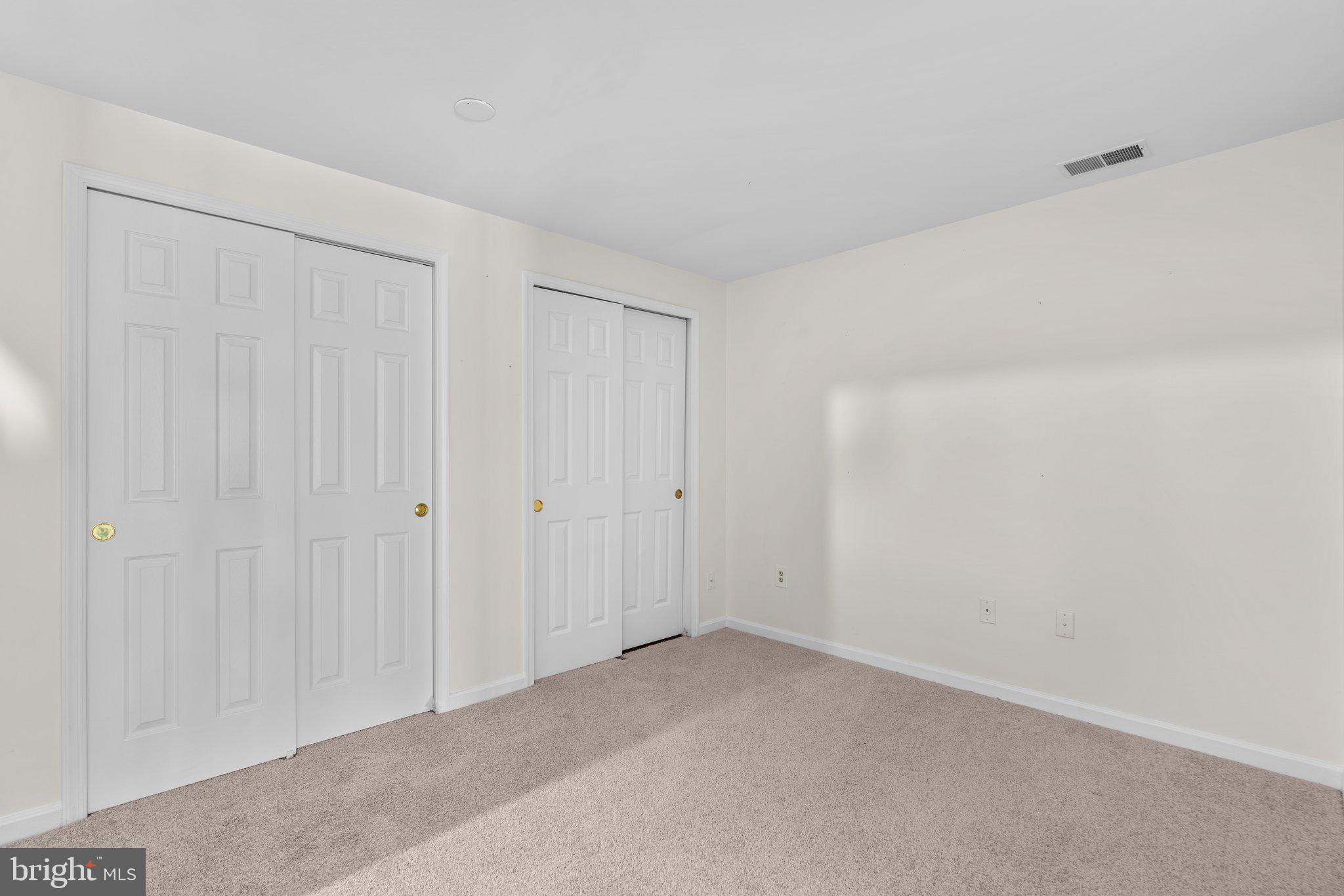 WILLOWOOD - Residential