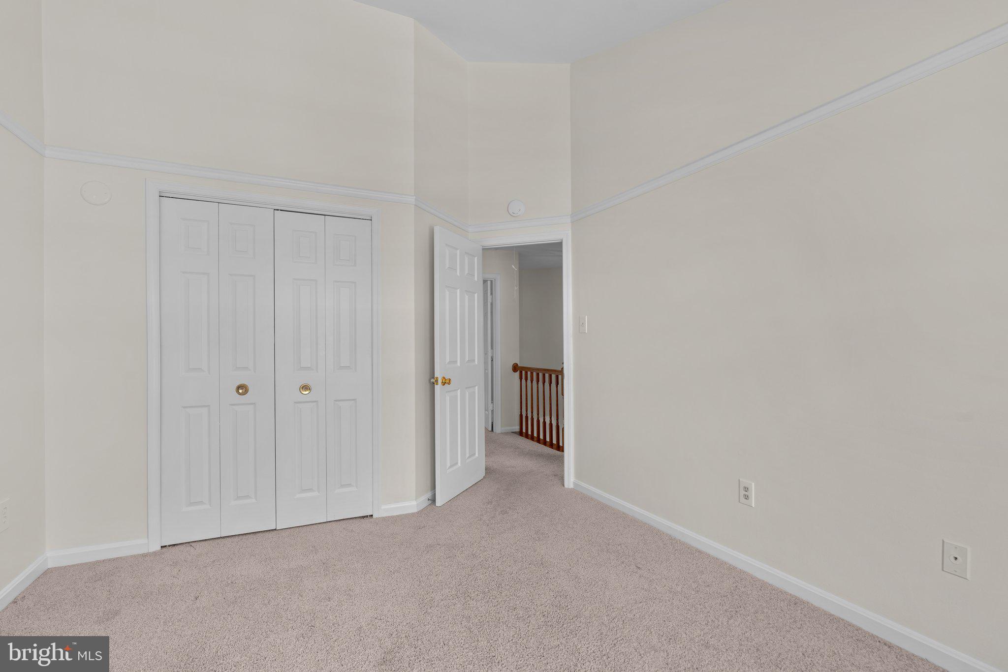 WILLOWOOD - Residential