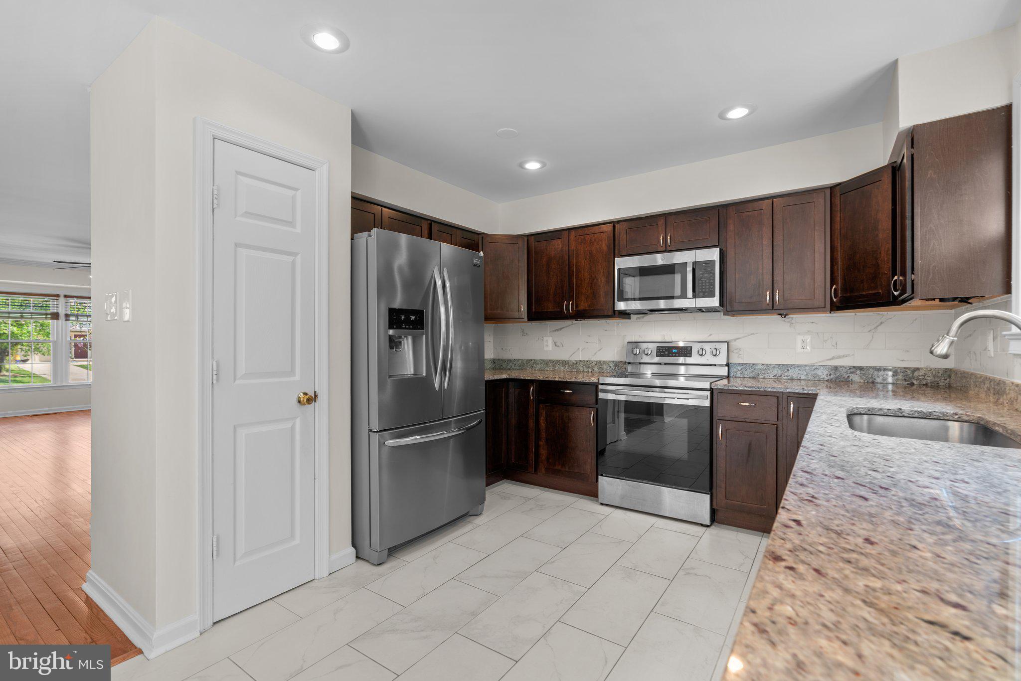 WILLOWOOD - Residential