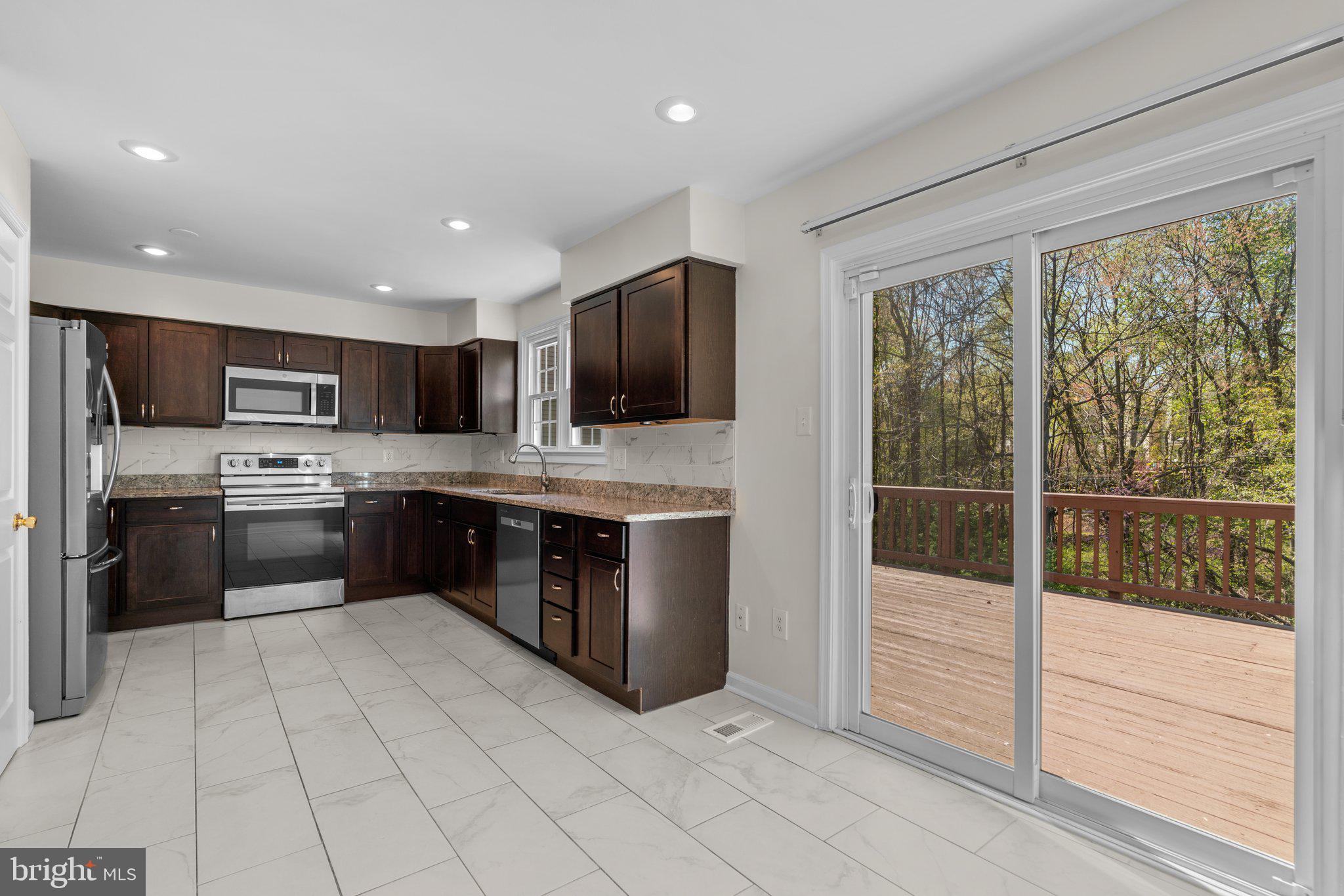WILLOWOOD - Residential