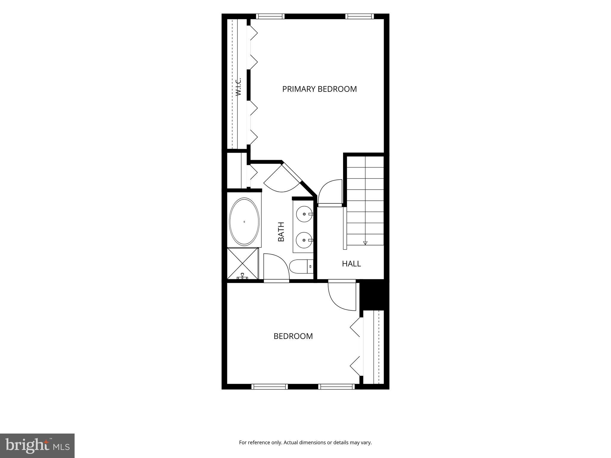 BALLENGER CREEK CENTER POND - Residential