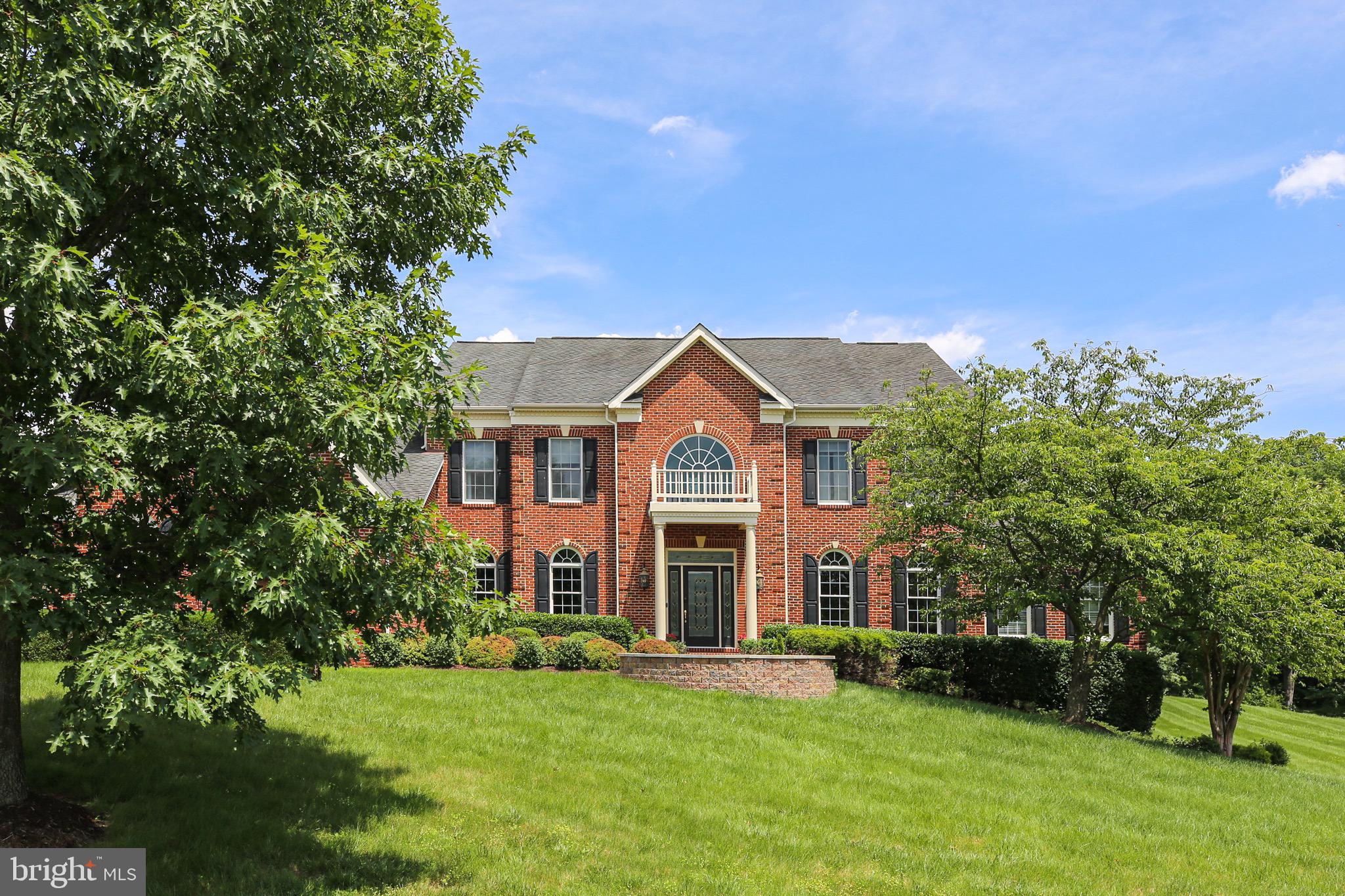 SHENSTONE - Residential