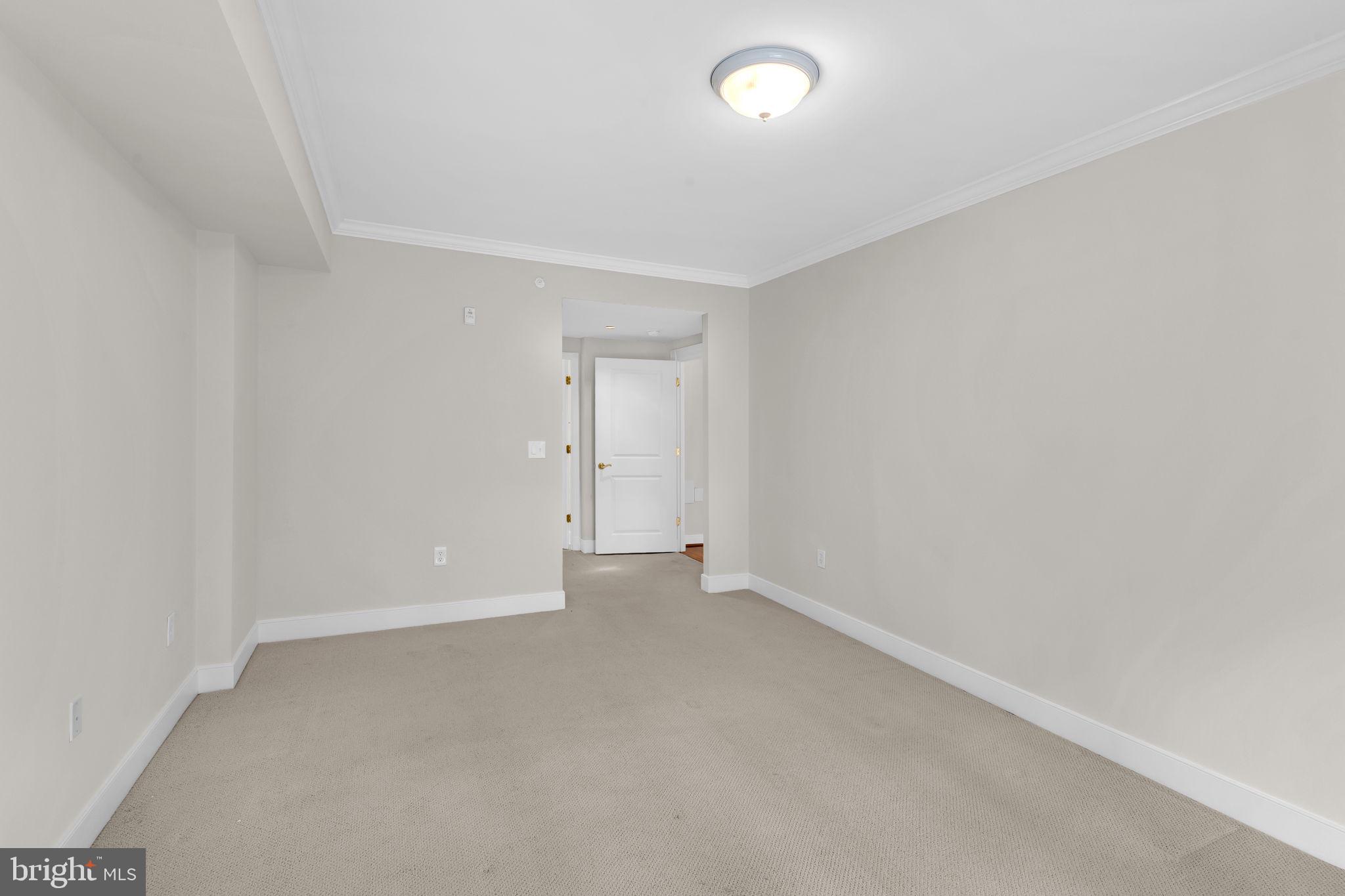 PARK PLACE - Residential