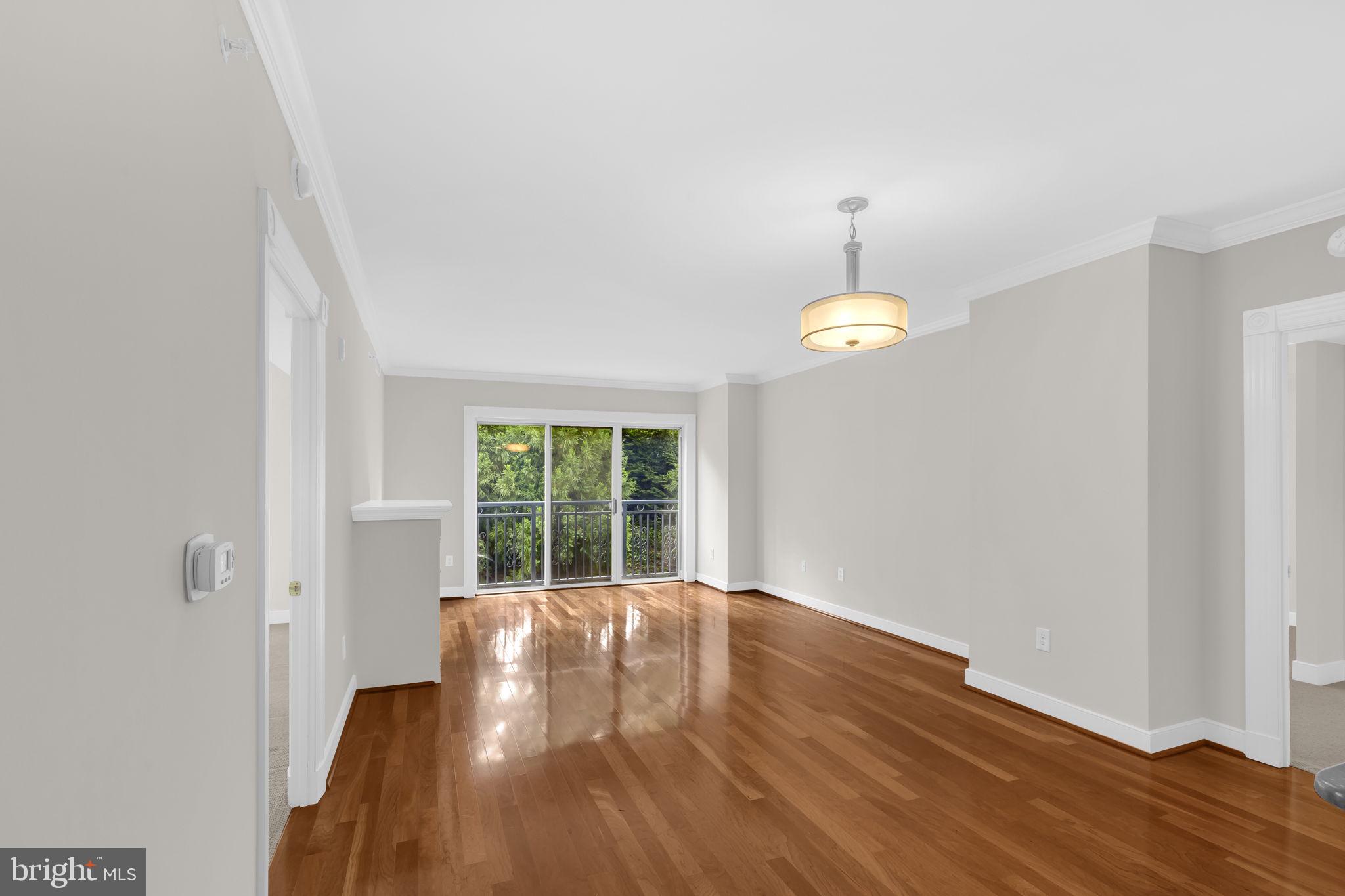PARK PLACE - Residential