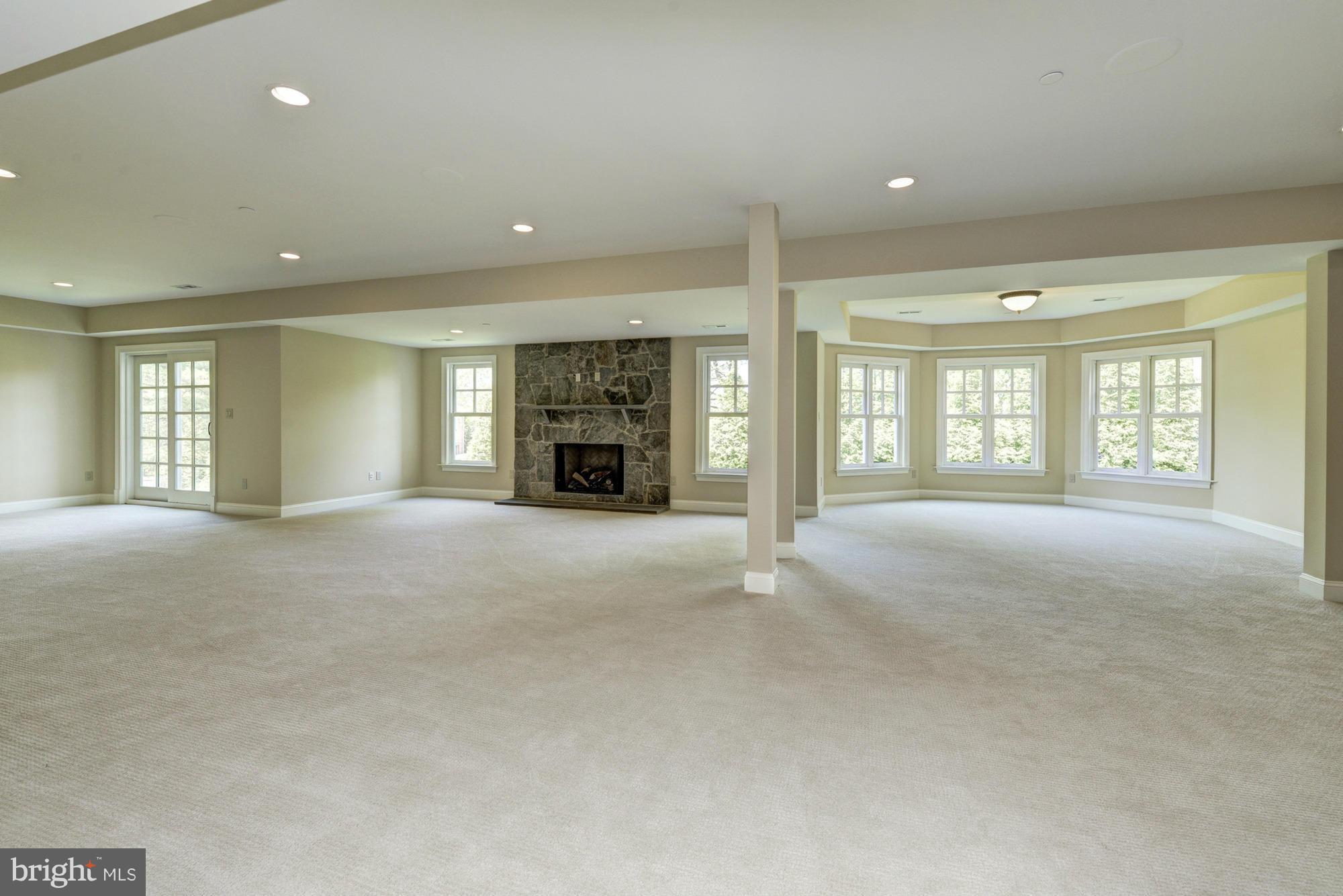 HERITAGE FARM - Residential