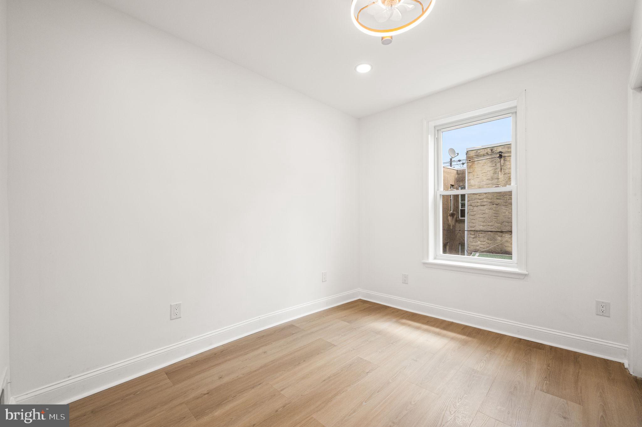 HADDINGTON - Residential