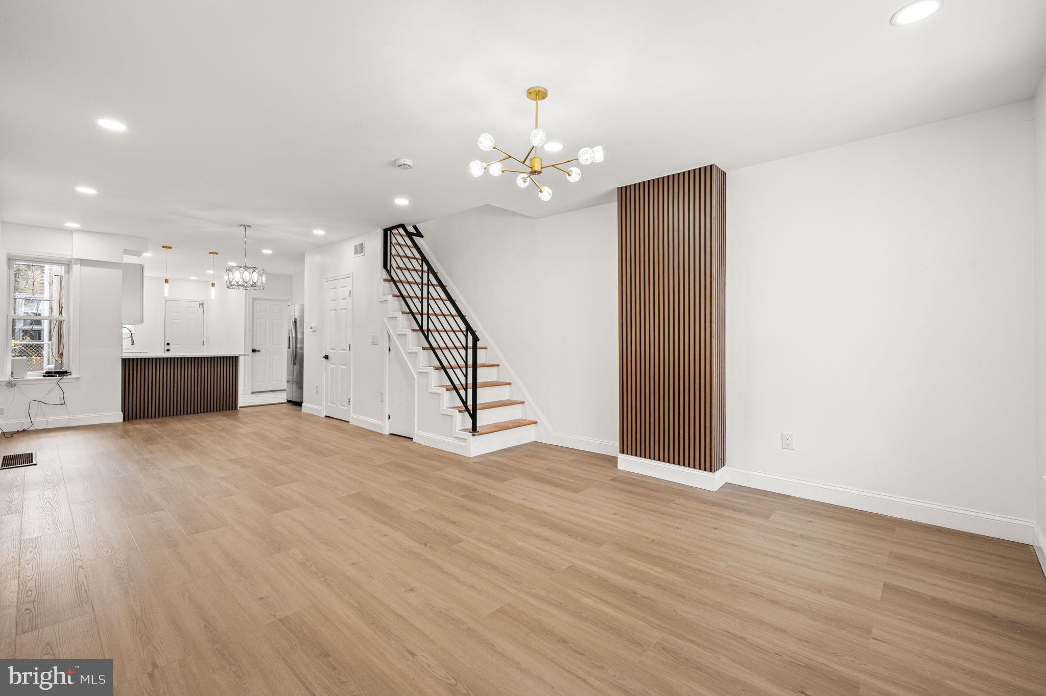 HADDINGTON - Residential
