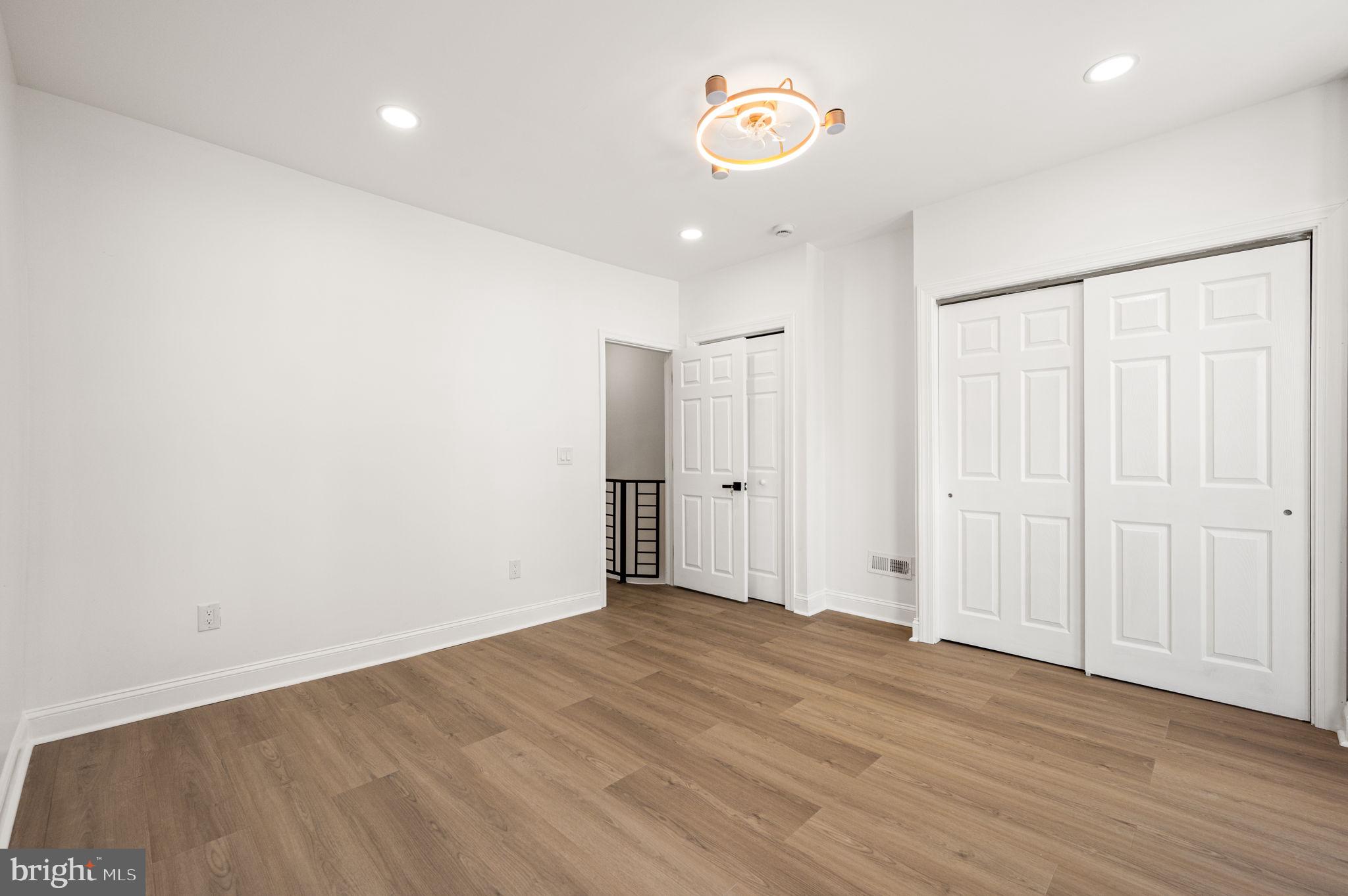 HADDINGTON - Residential