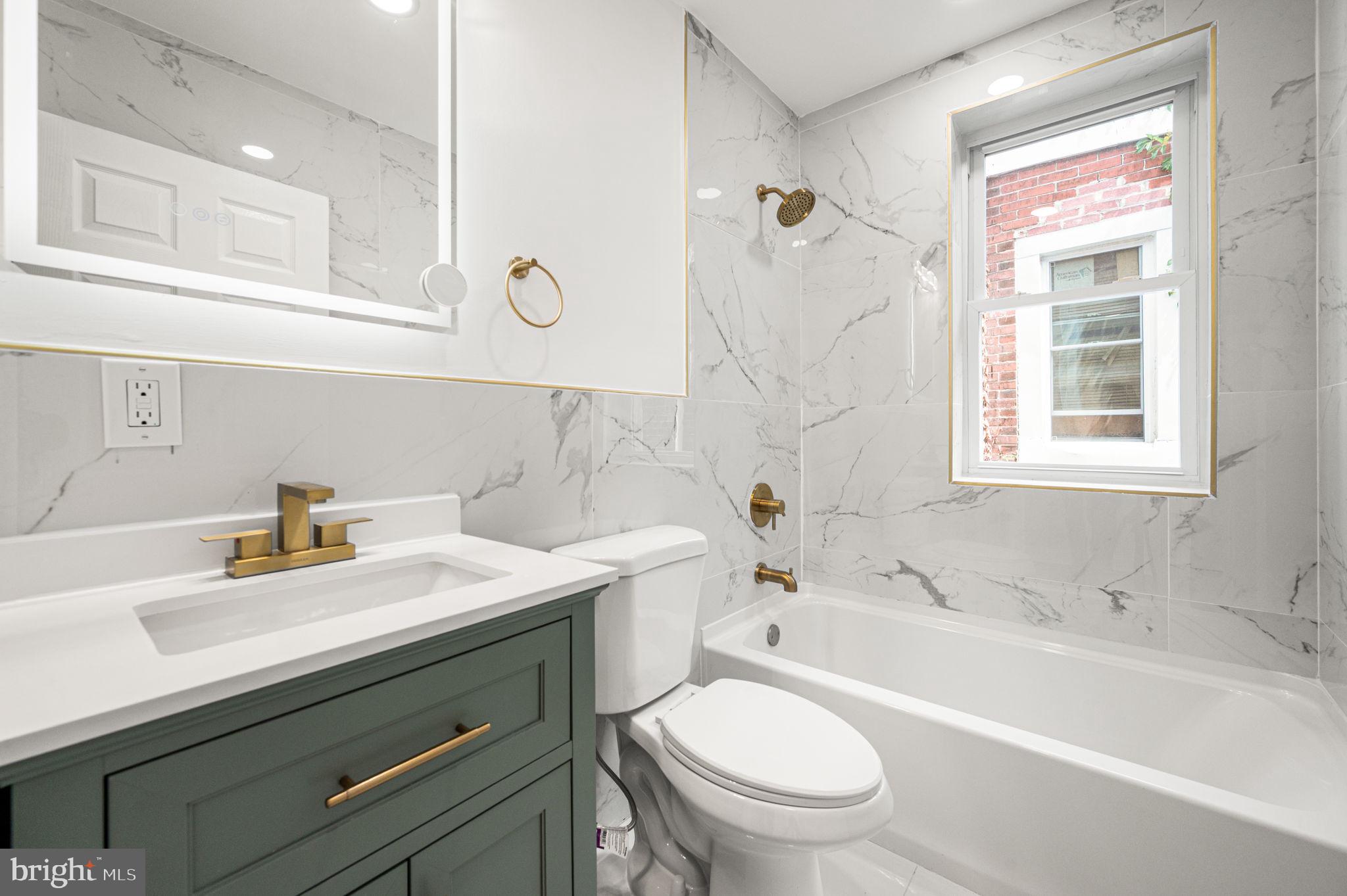 HADDINGTON - Residential