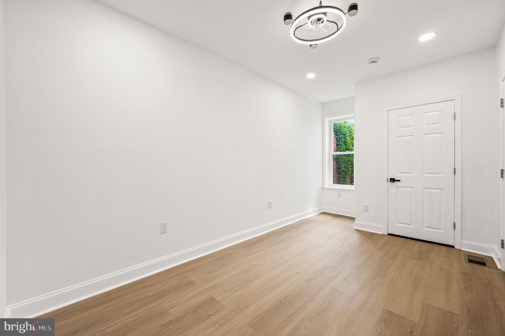 HADDINGTON - Residential
