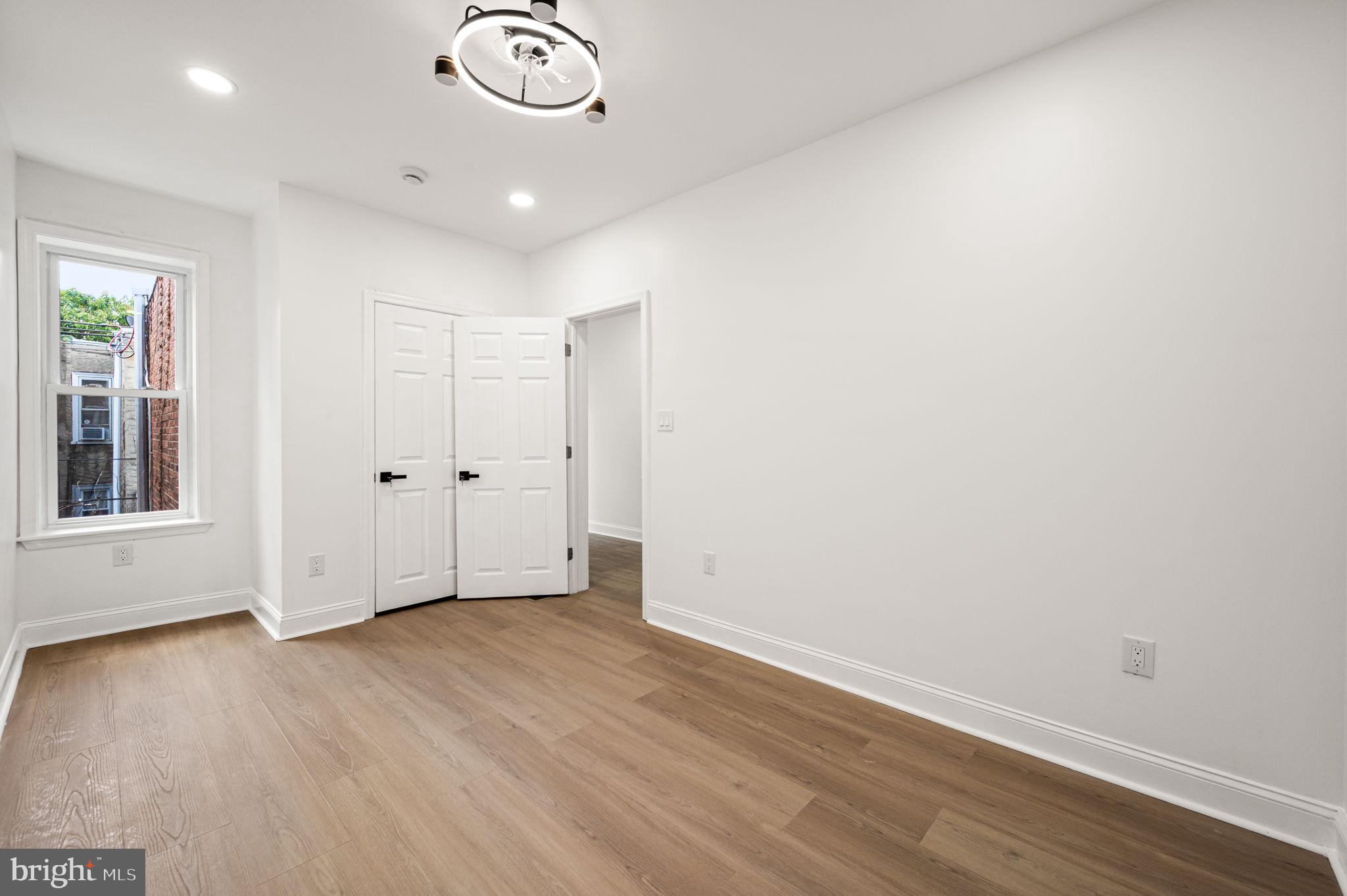 HADDINGTON - Residential