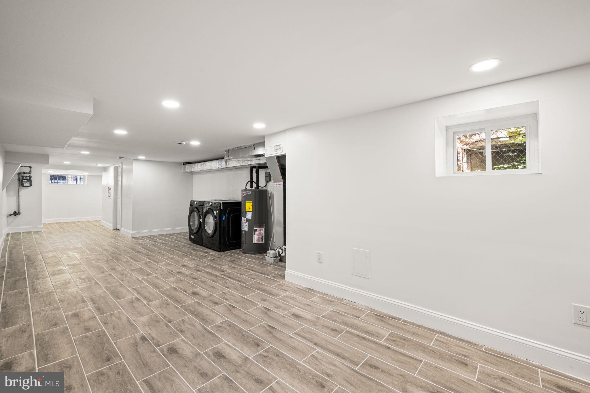 HADDINGTON - Residential