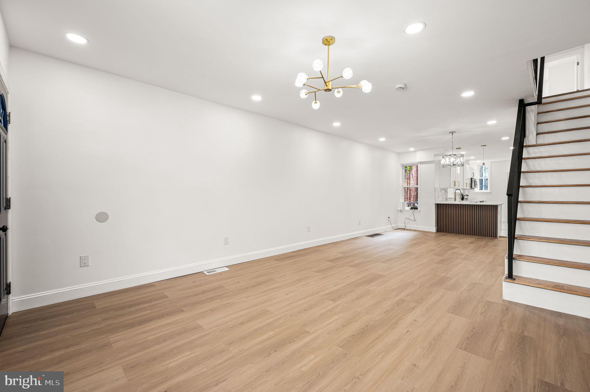 HADDINGTON - Residential