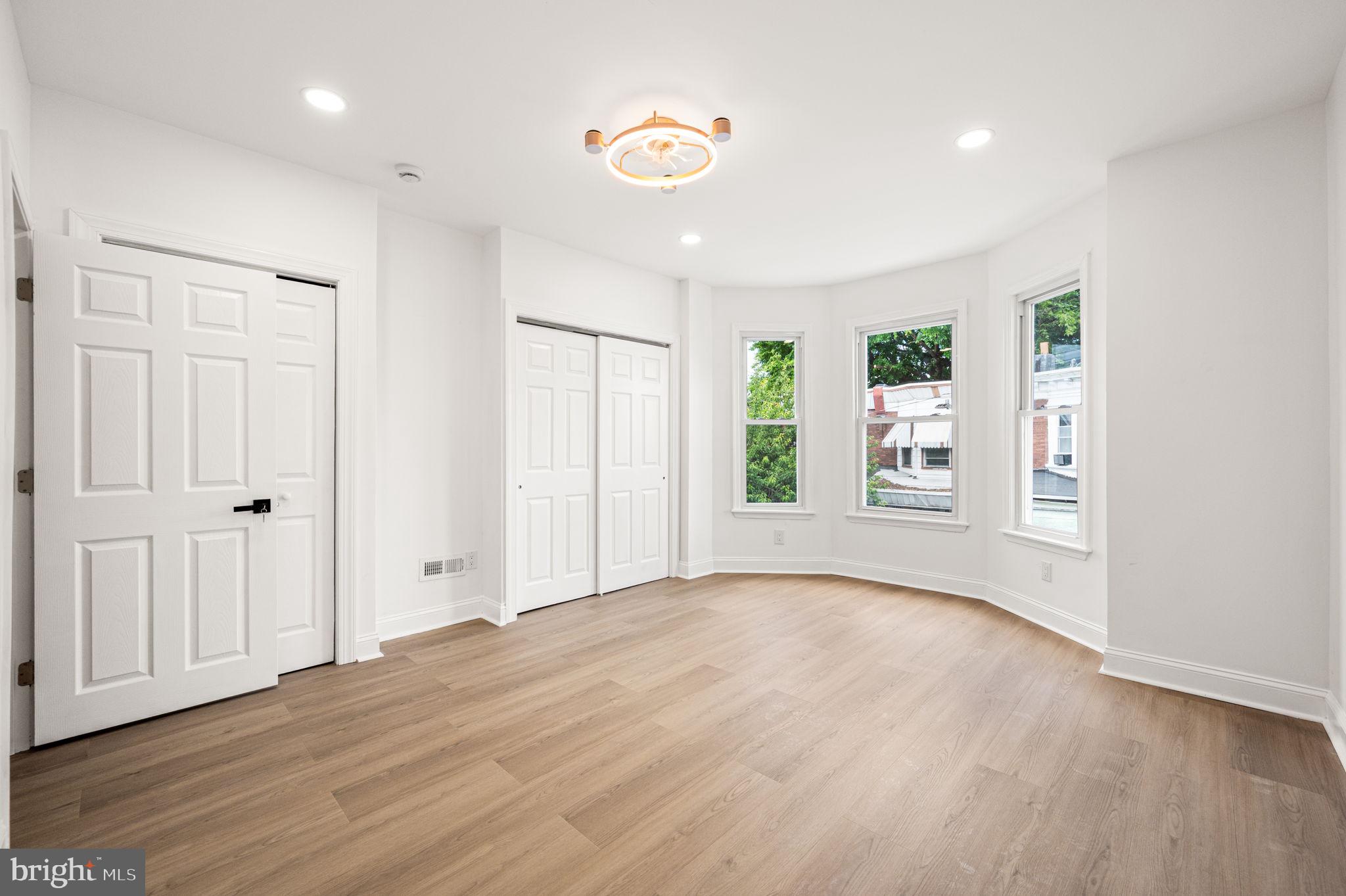 HADDINGTON - Residential