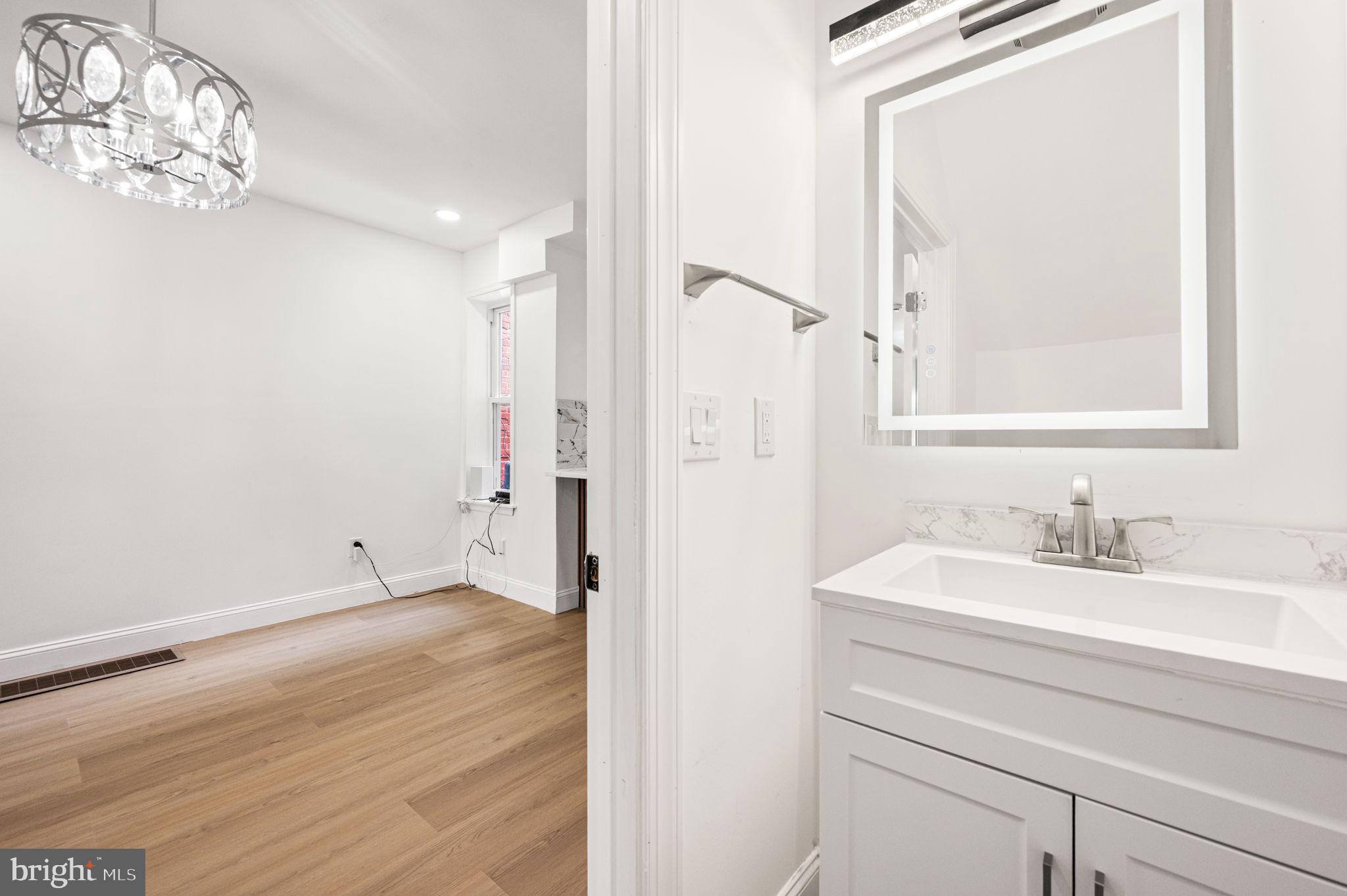 HADDINGTON - Residential