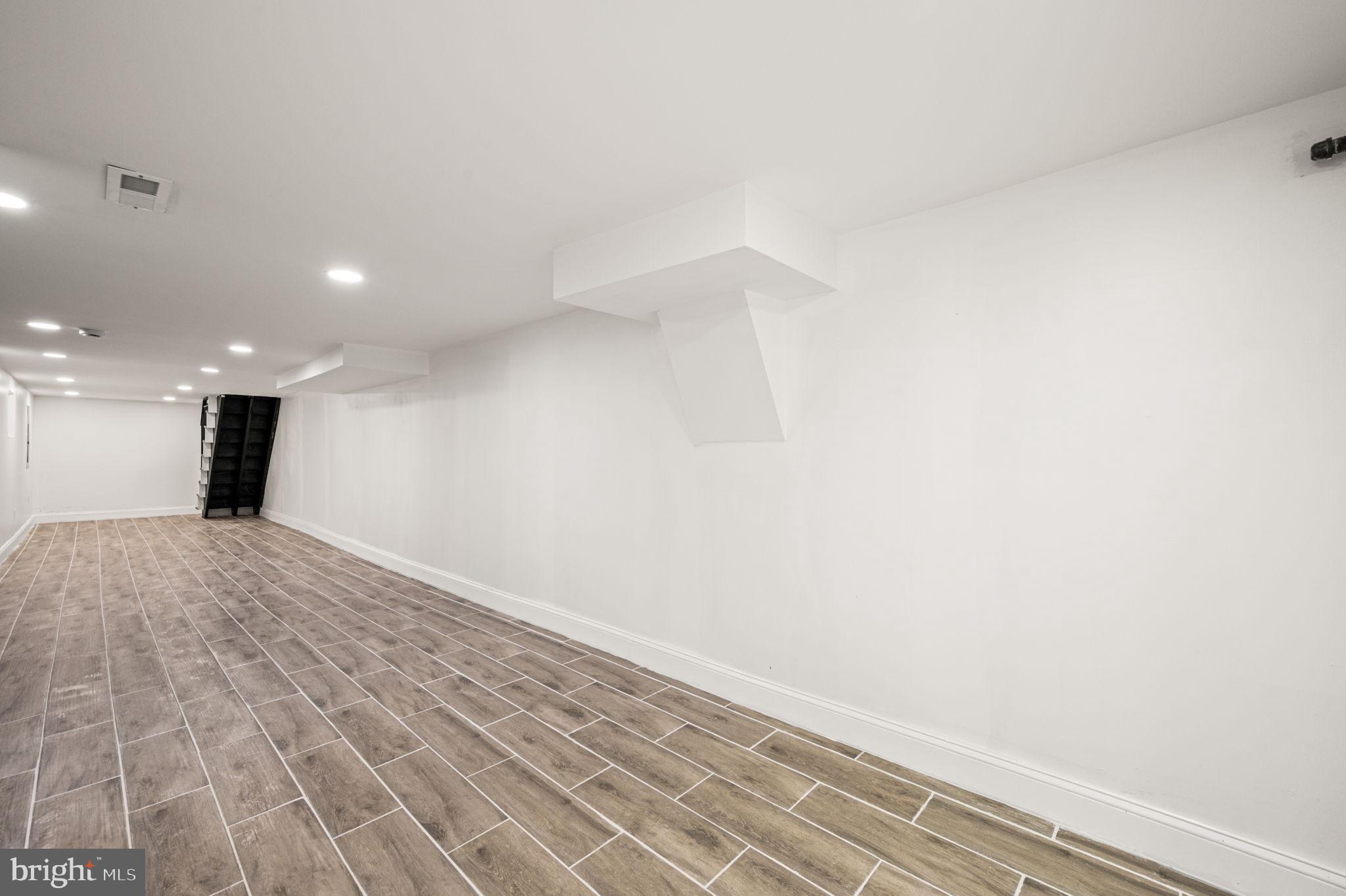 HADDINGTON - Residential