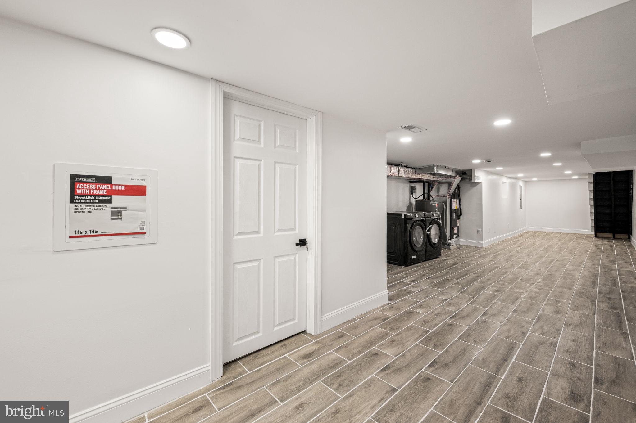 HADDINGTON - Residential