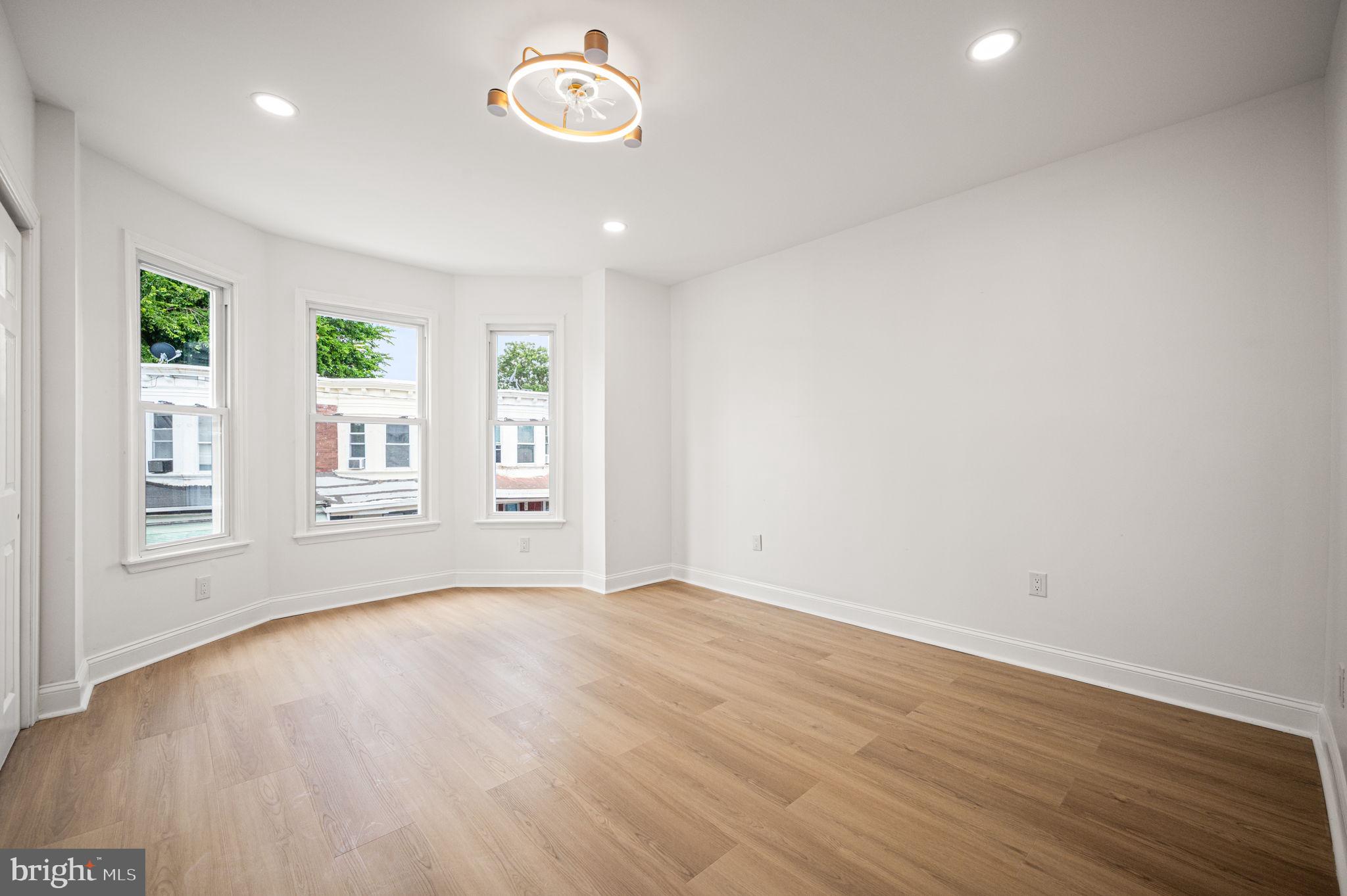 HADDINGTON - Residential