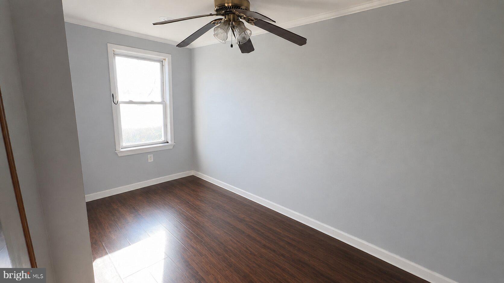 HIGHLANDTOWN - Residential
