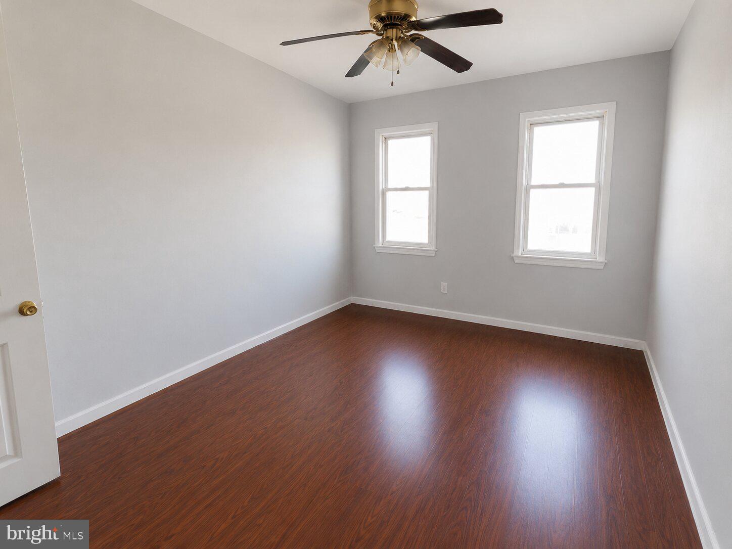 HIGHLANDTOWN - Residential