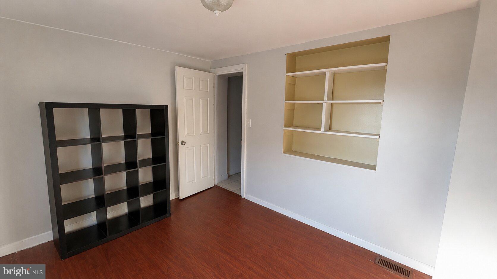 HIGHLANDTOWN - Residential
