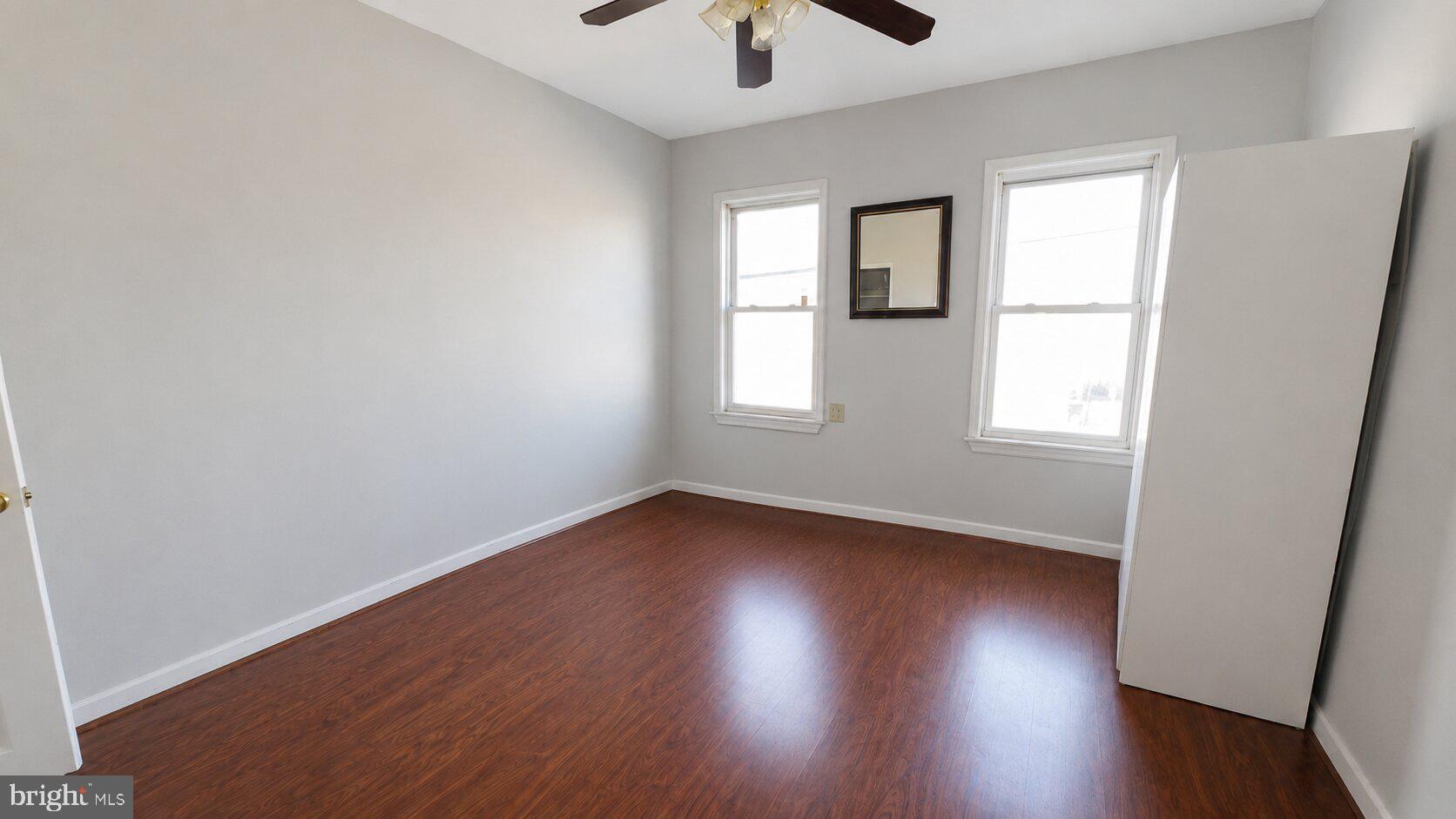 HIGHLANDTOWN - Residential