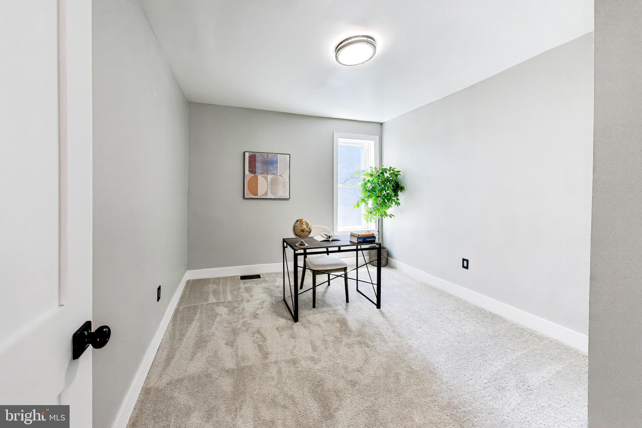 EASTERWOOD - Residential