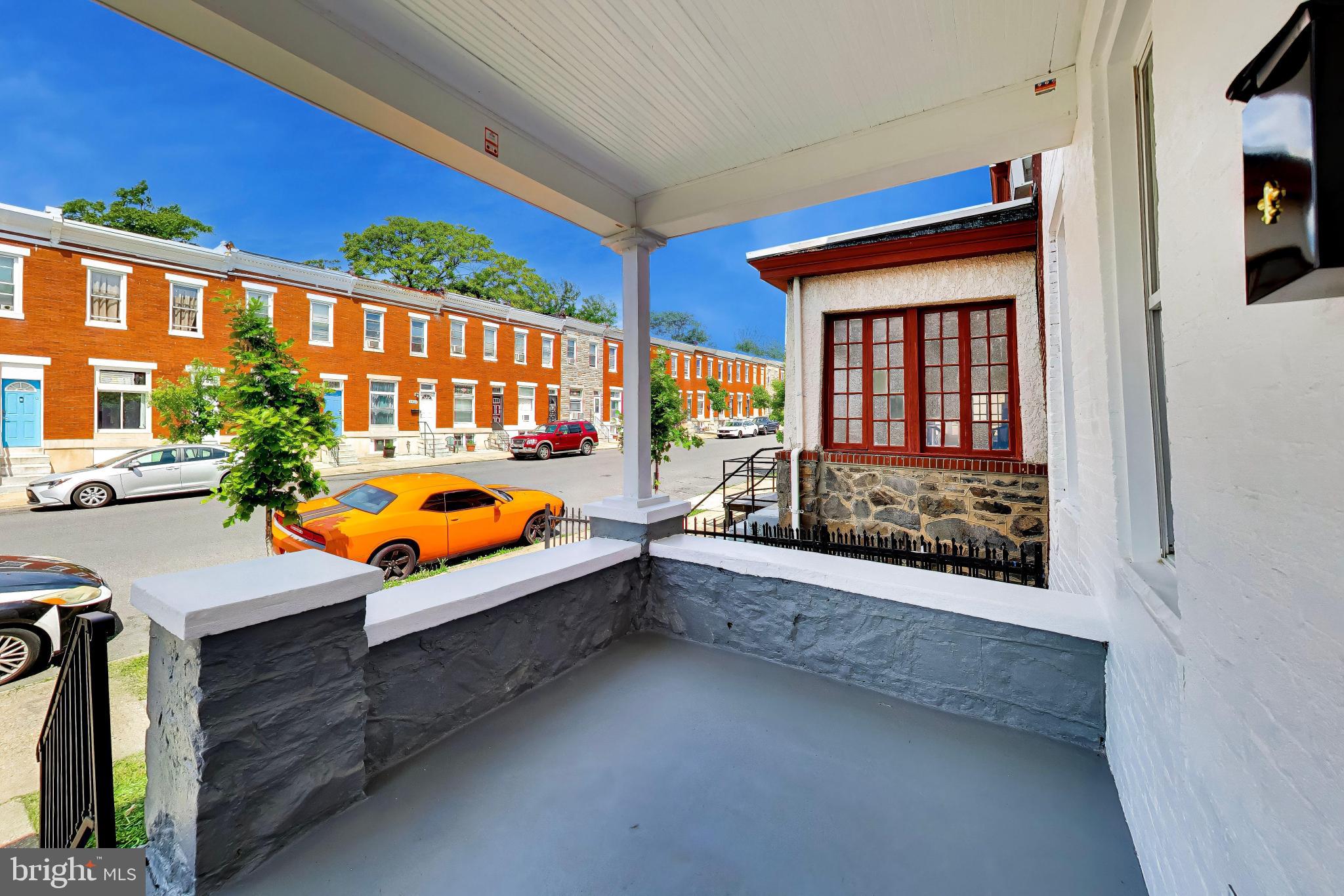 EASTERWOOD - Residential