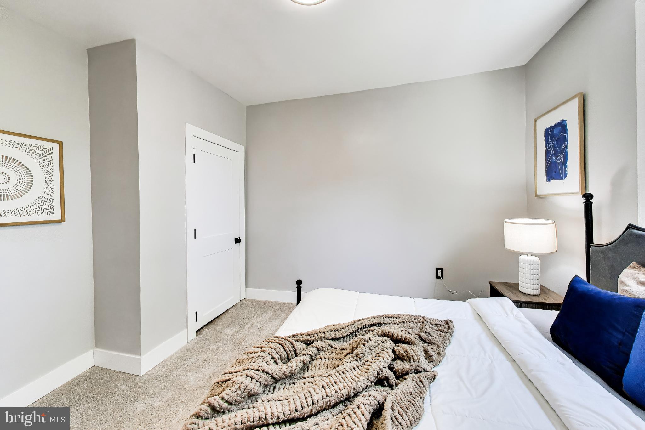 EASTERWOOD - Residential