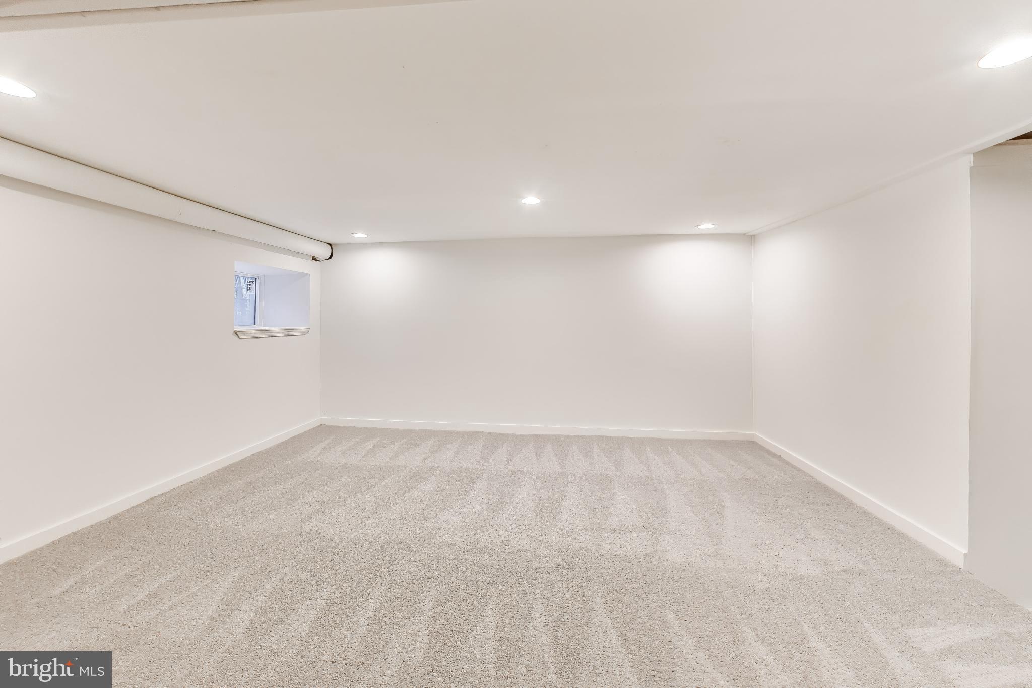 EASTERWOOD - Residential