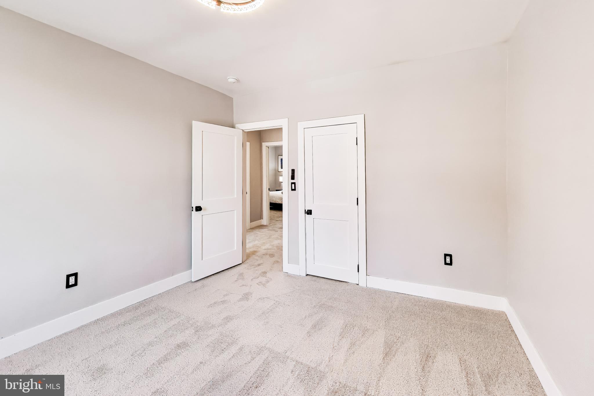 EASTERWOOD - Residential