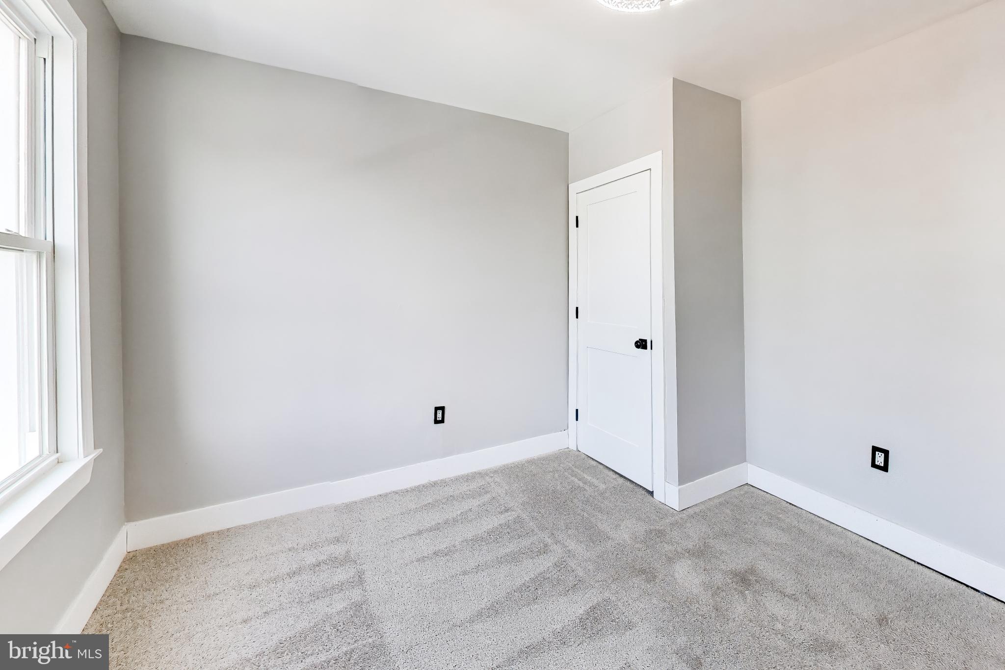 EASTERWOOD - Residential