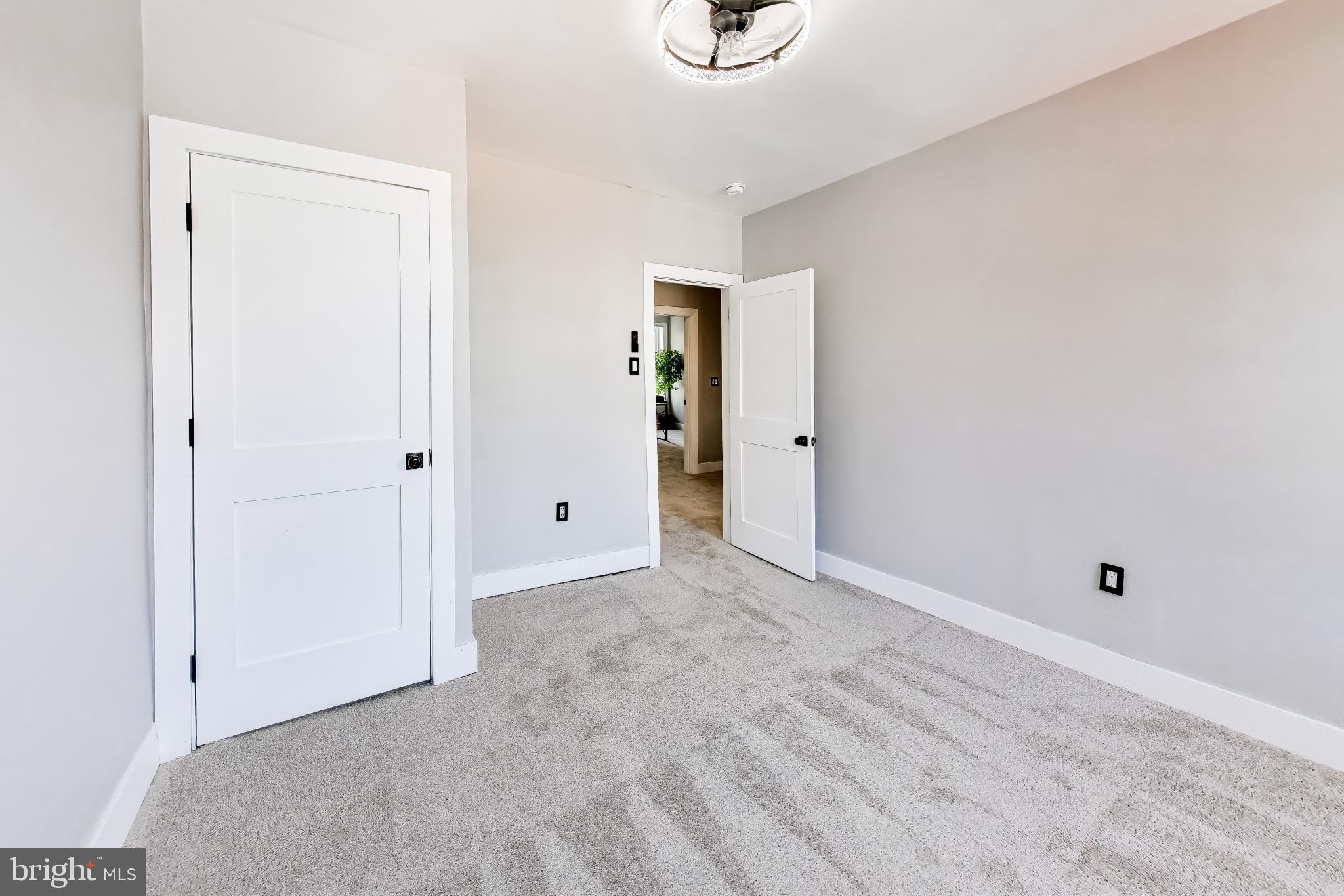 EASTERWOOD - Residential