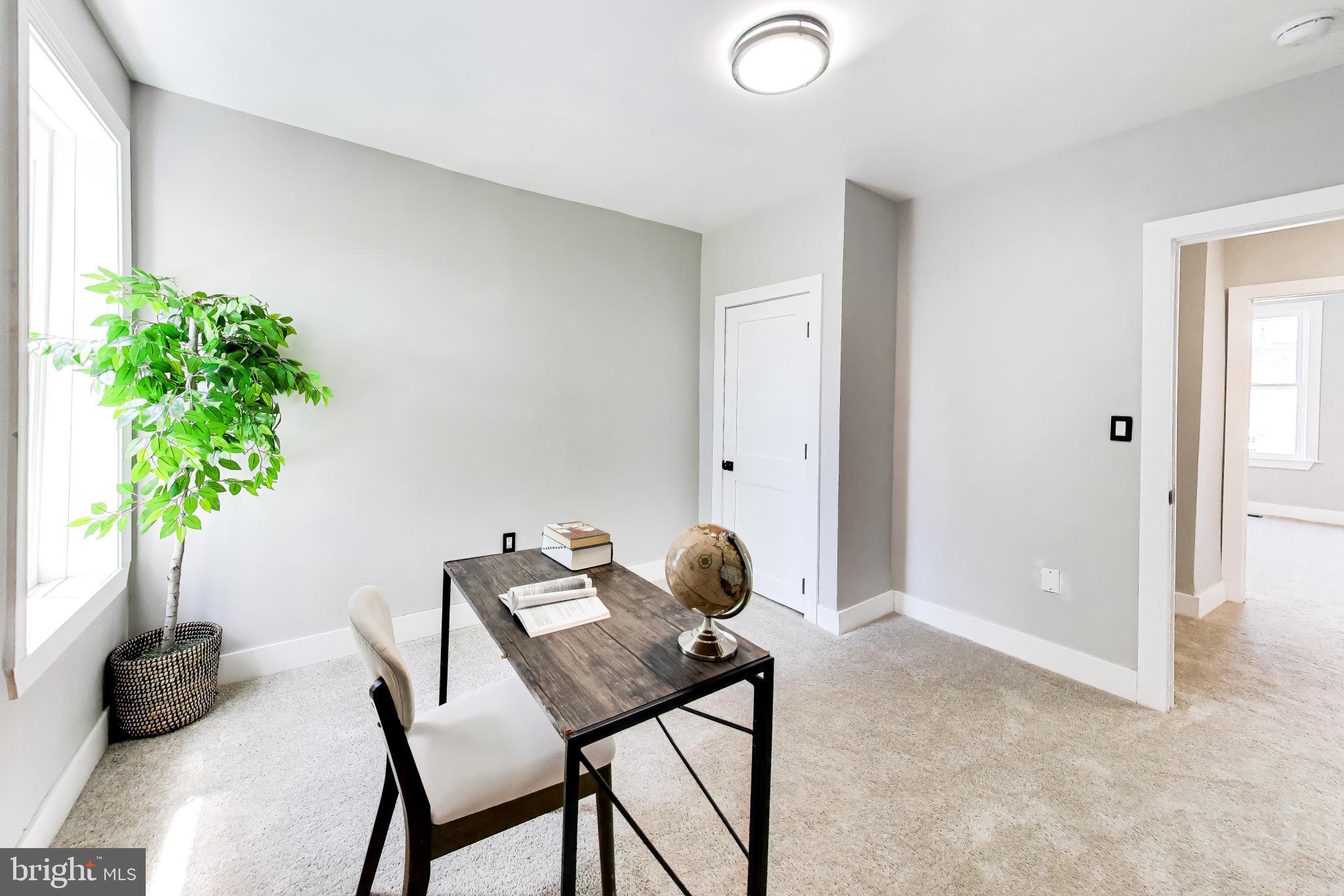 EASTERWOOD - Residential