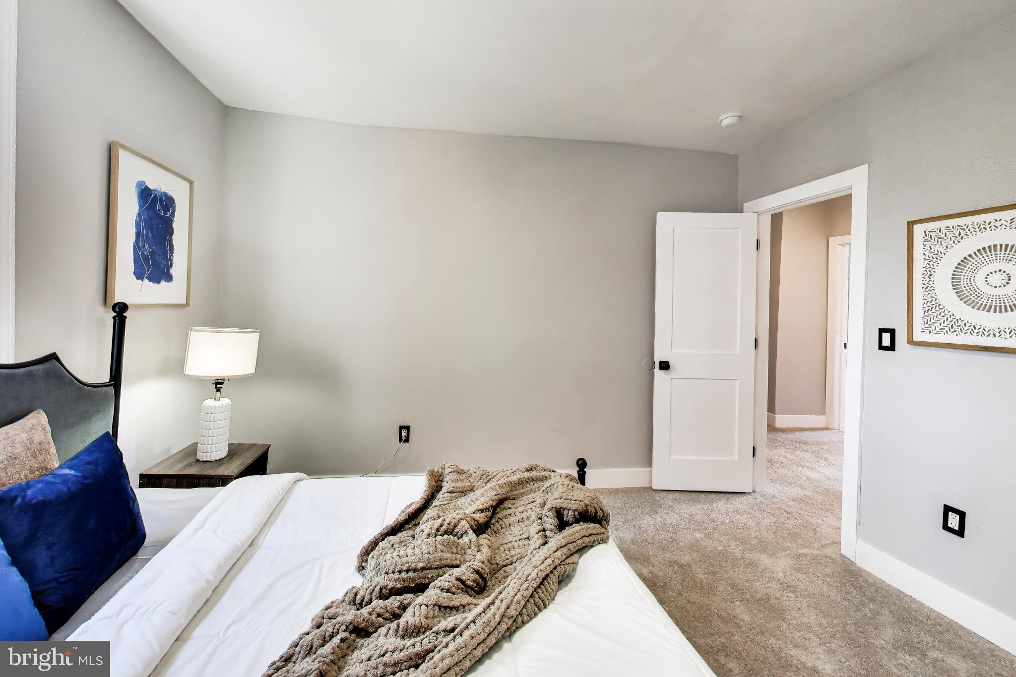 EASTERWOOD - Residential