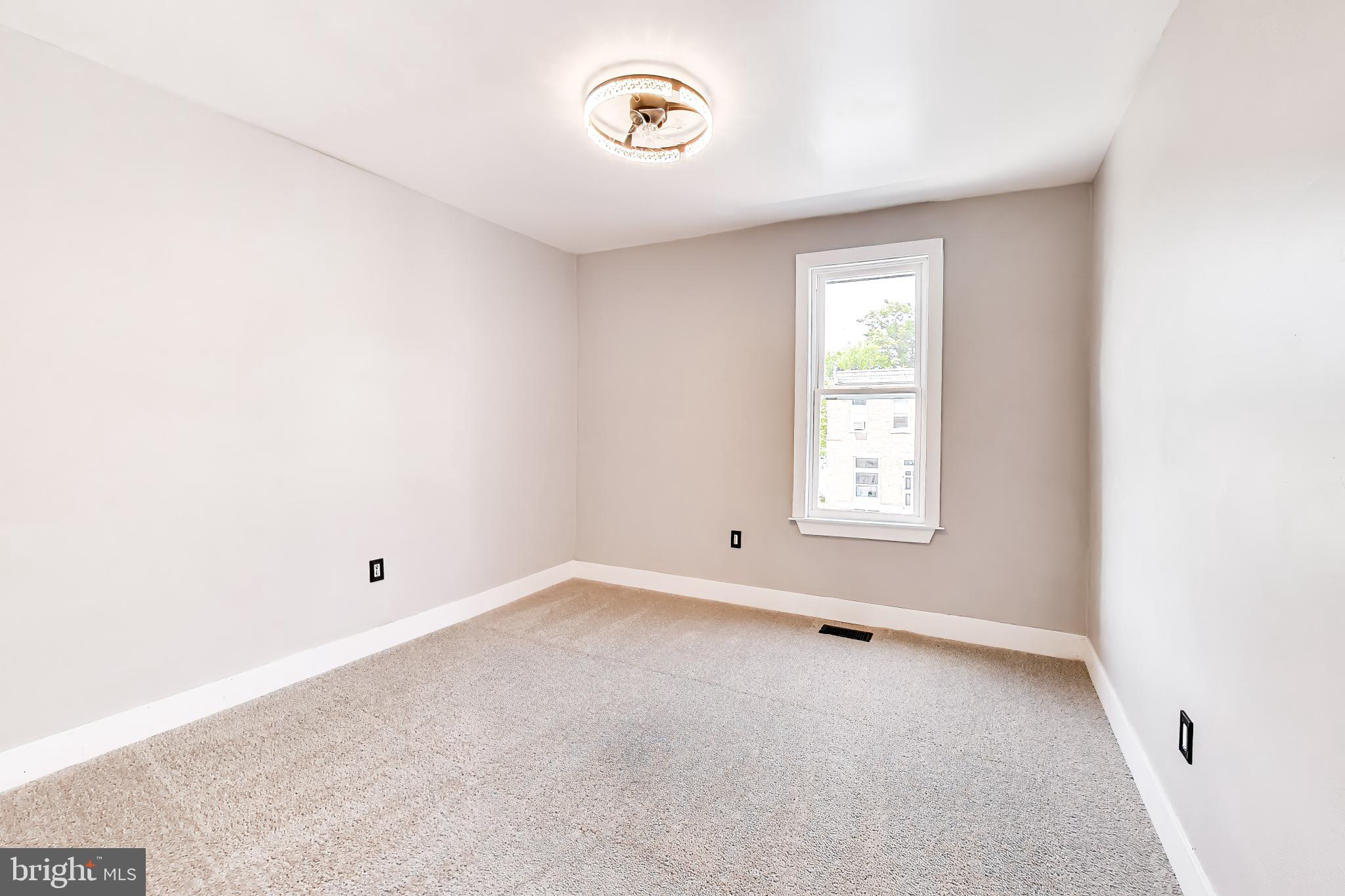 EASTERWOOD - Residential