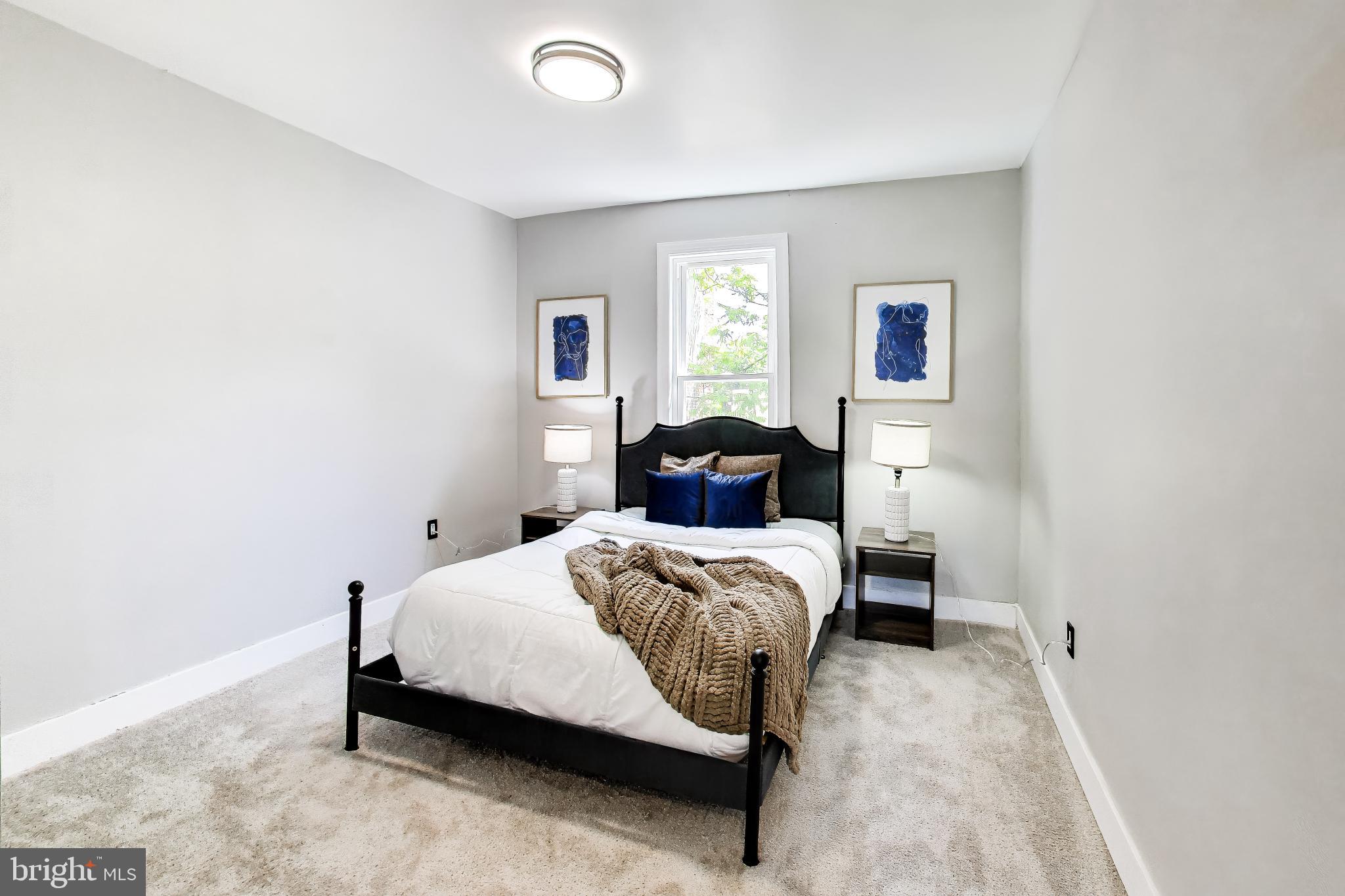 EASTERWOOD - Residential