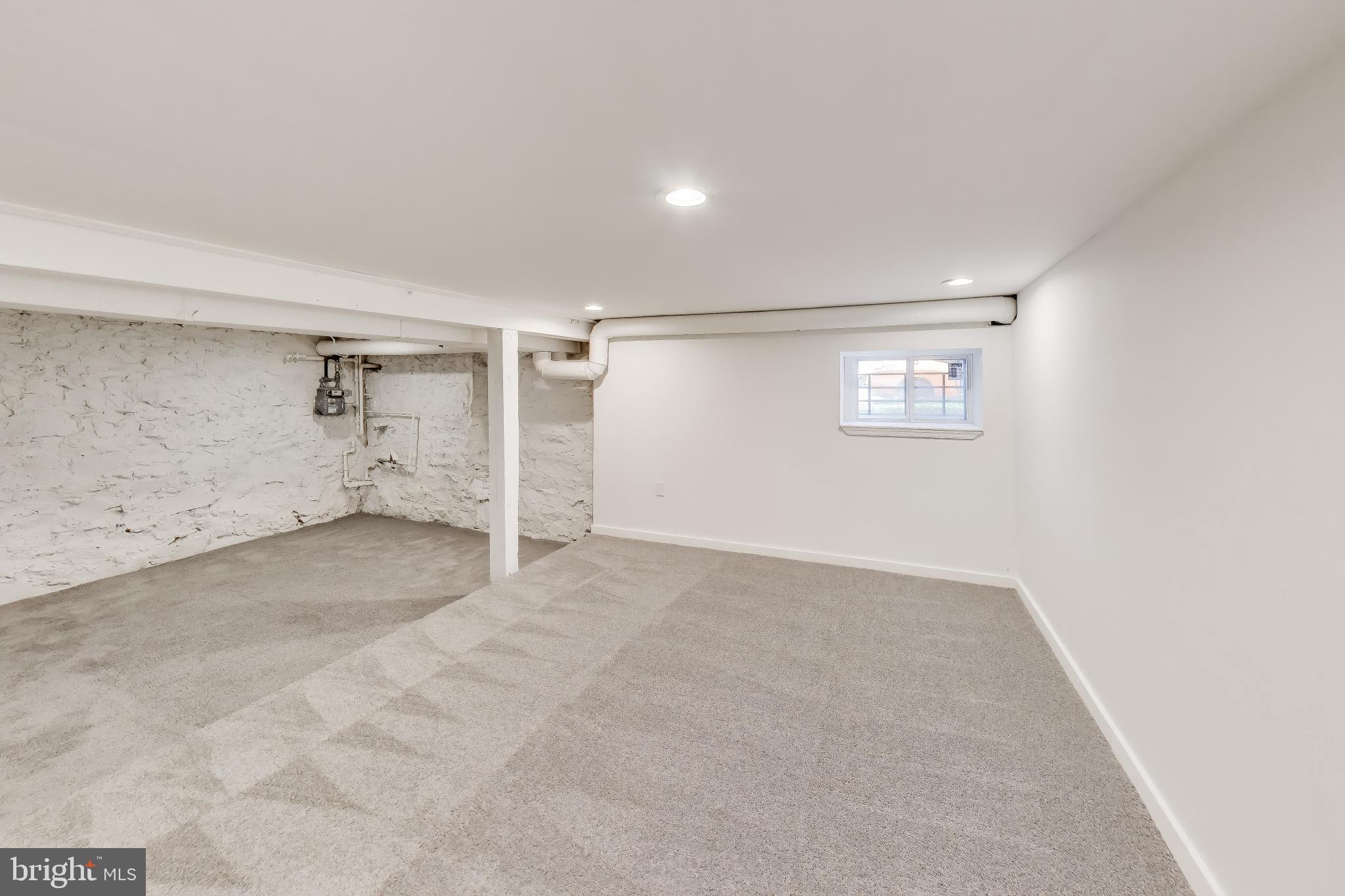 EASTERWOOD - Residential