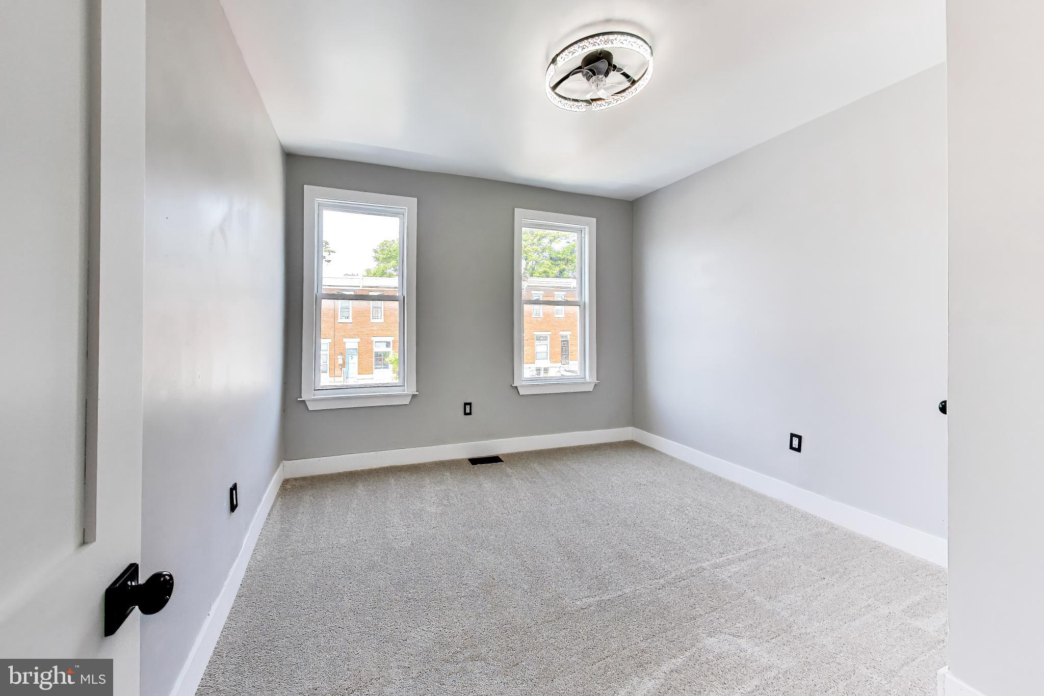EASTERWOOD - Residential