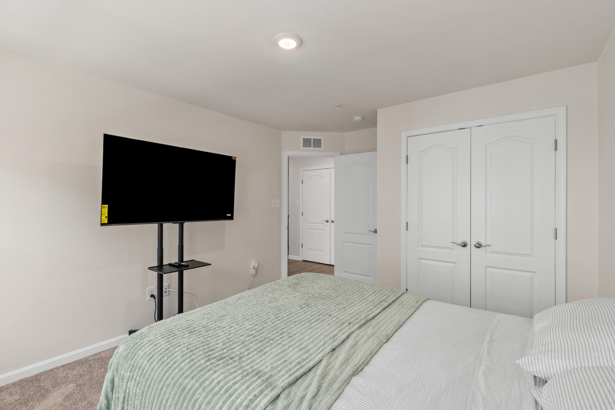 BALLARD GREEN - Residential